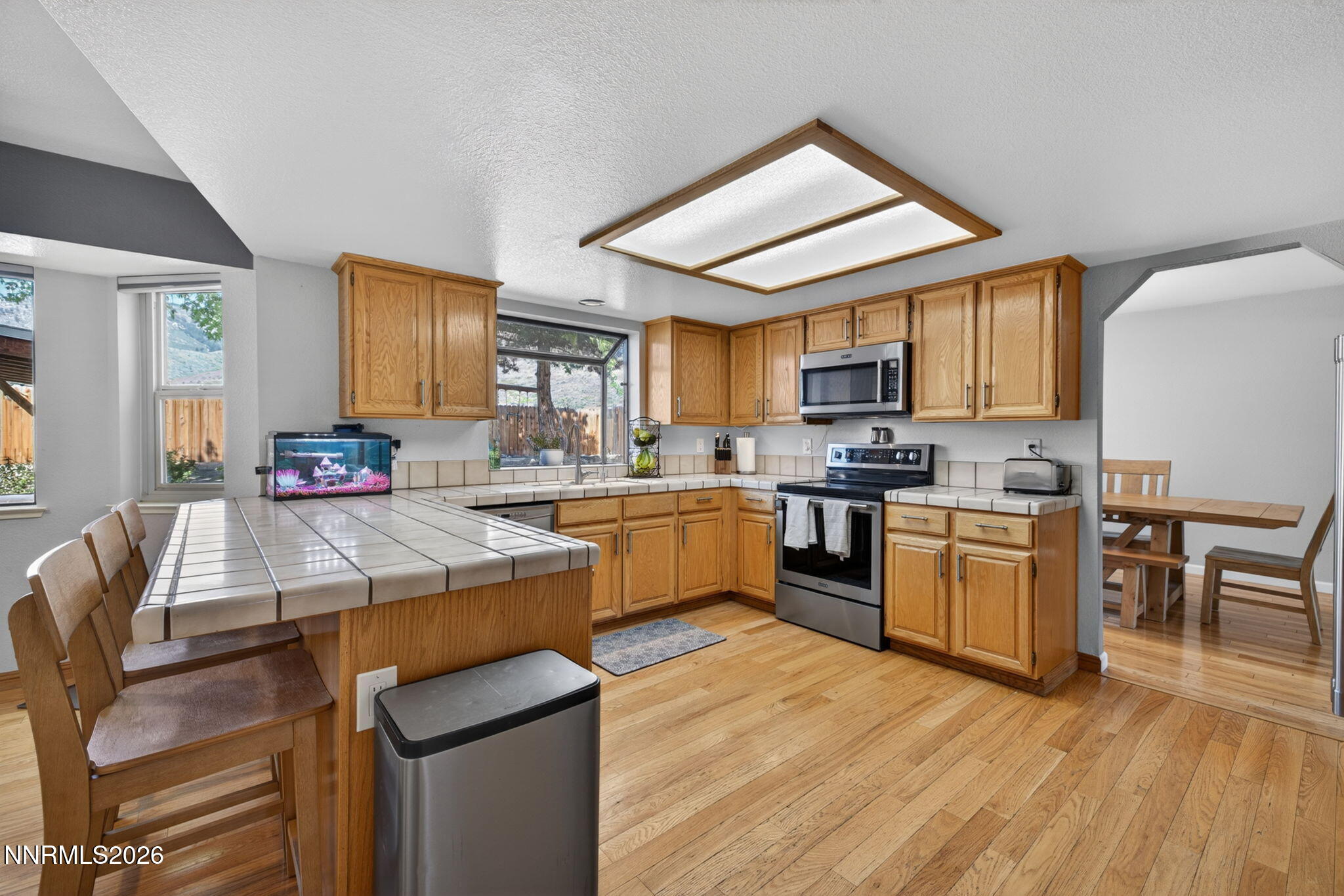3496 Harvard Drive Property Photo 14