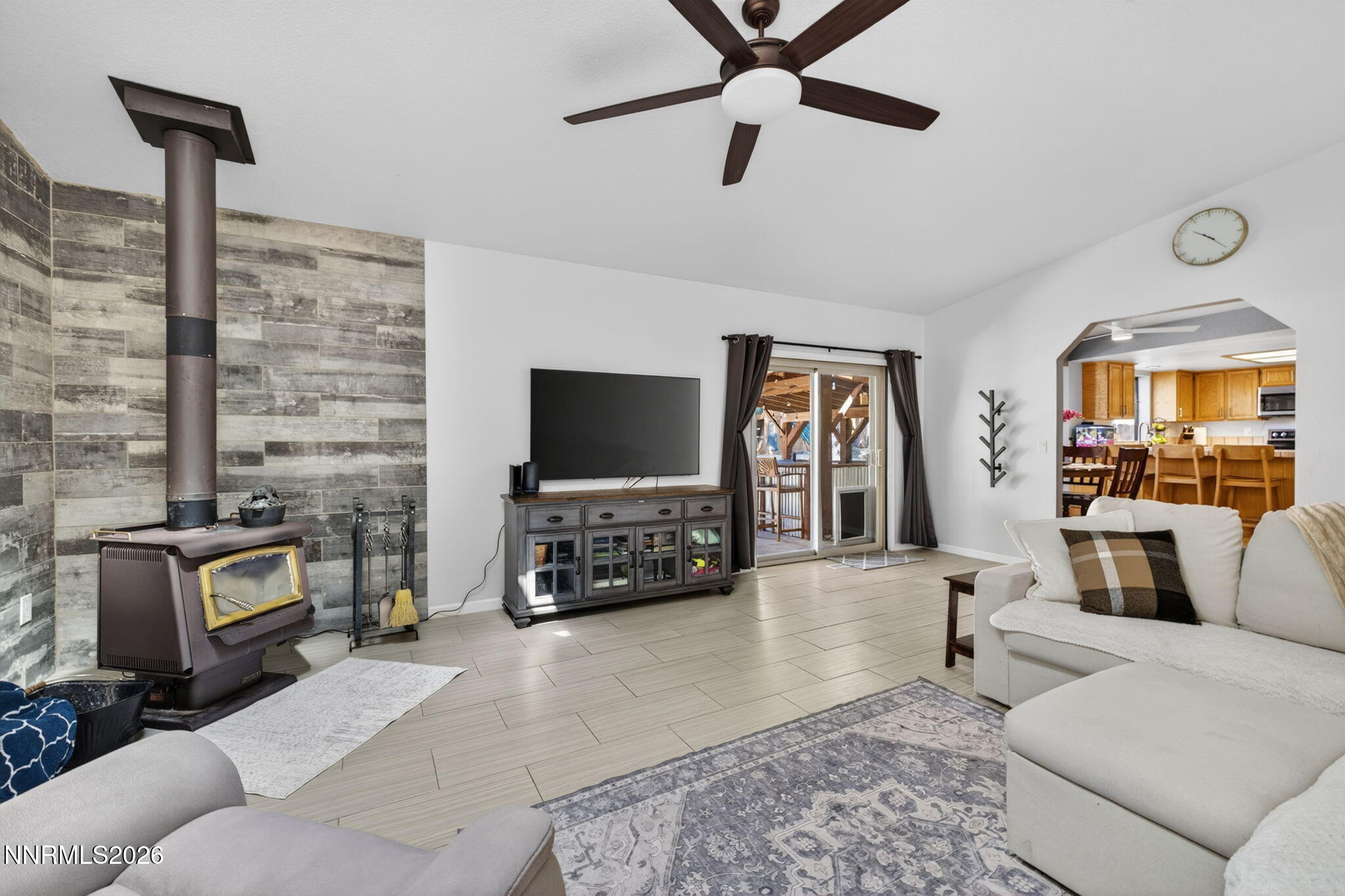 3496 Harvard Drive Property Photo 16