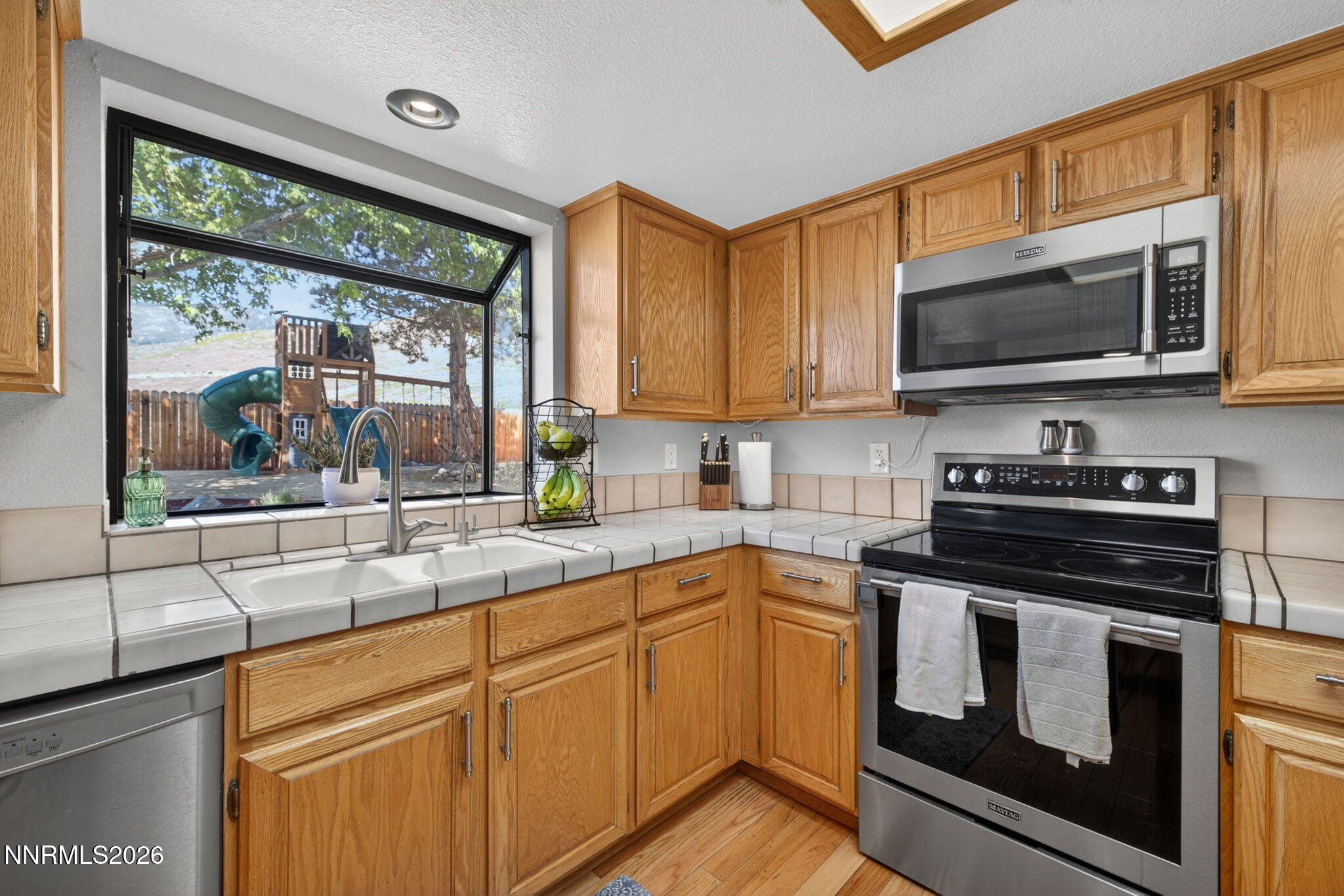 3496 Harvard Drive Property Photo 17