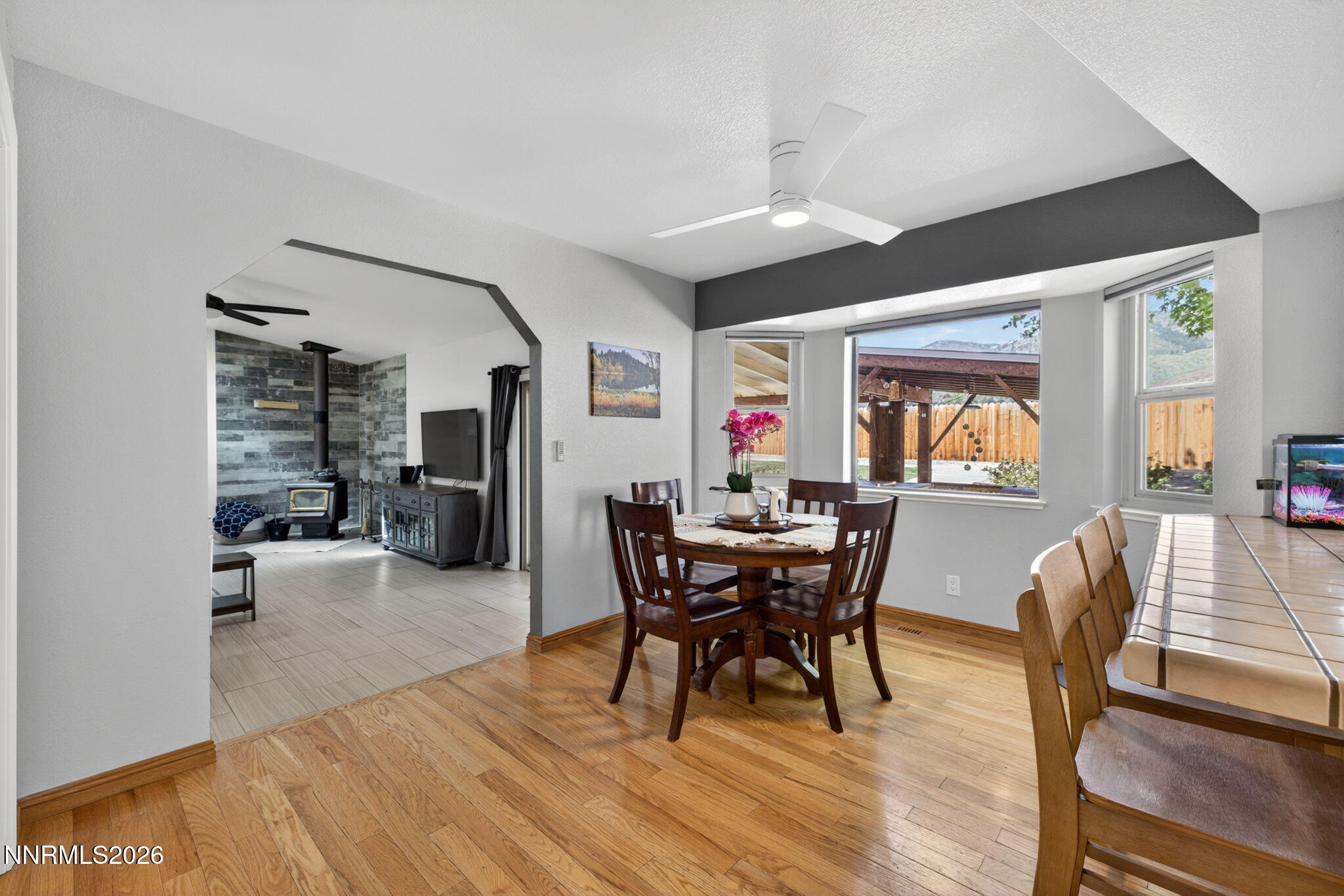 3496 Harvard Drive Property Photo 18