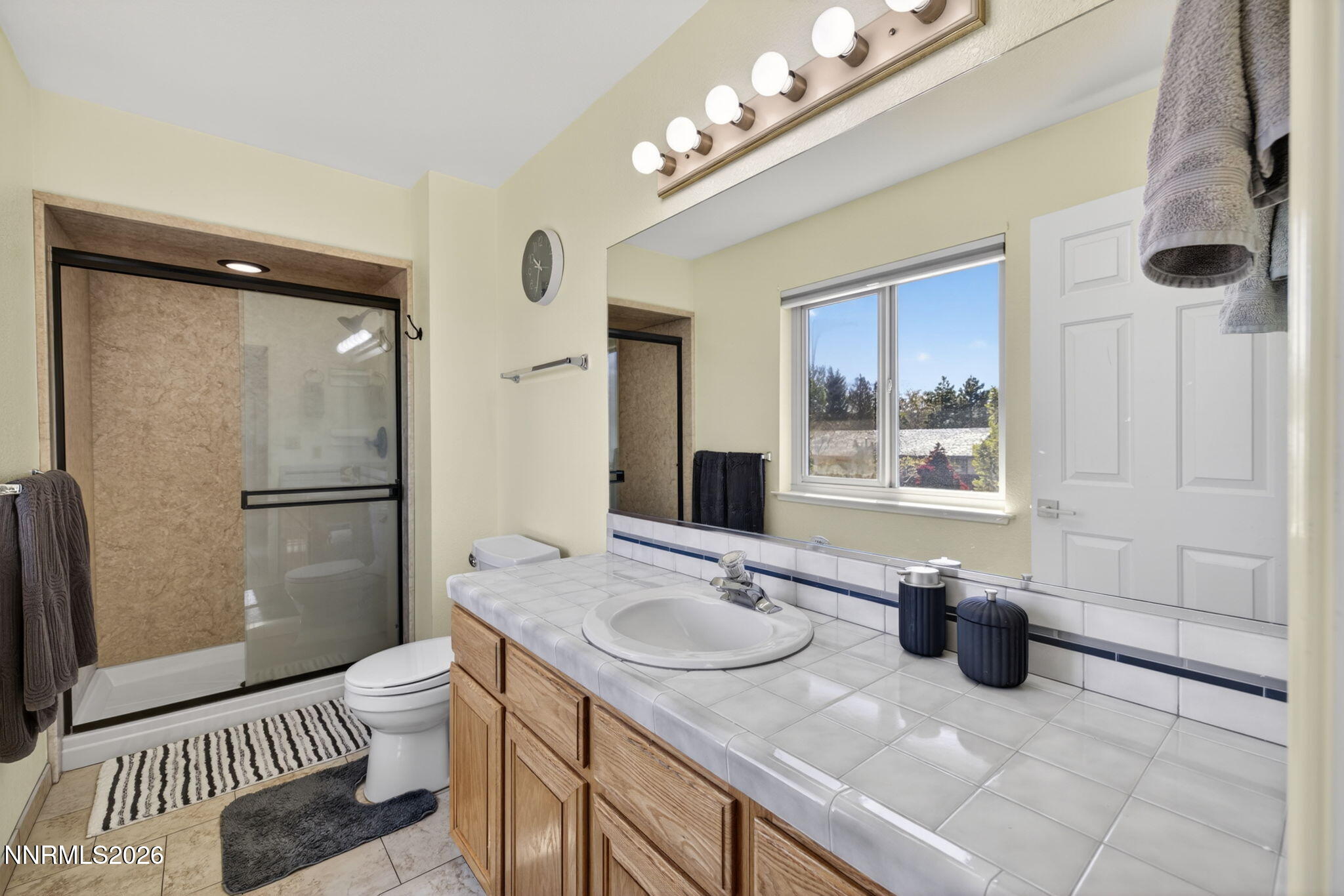 3496 Harvard Drive Property Photo 22