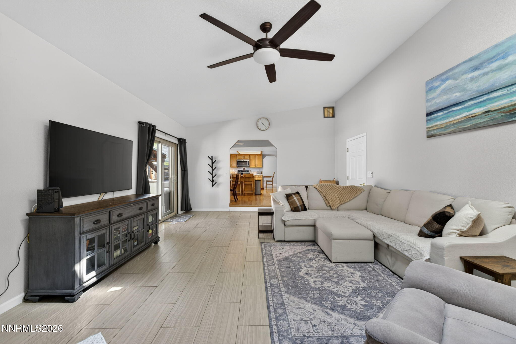 3496 Harvard Drive Property Photo 24