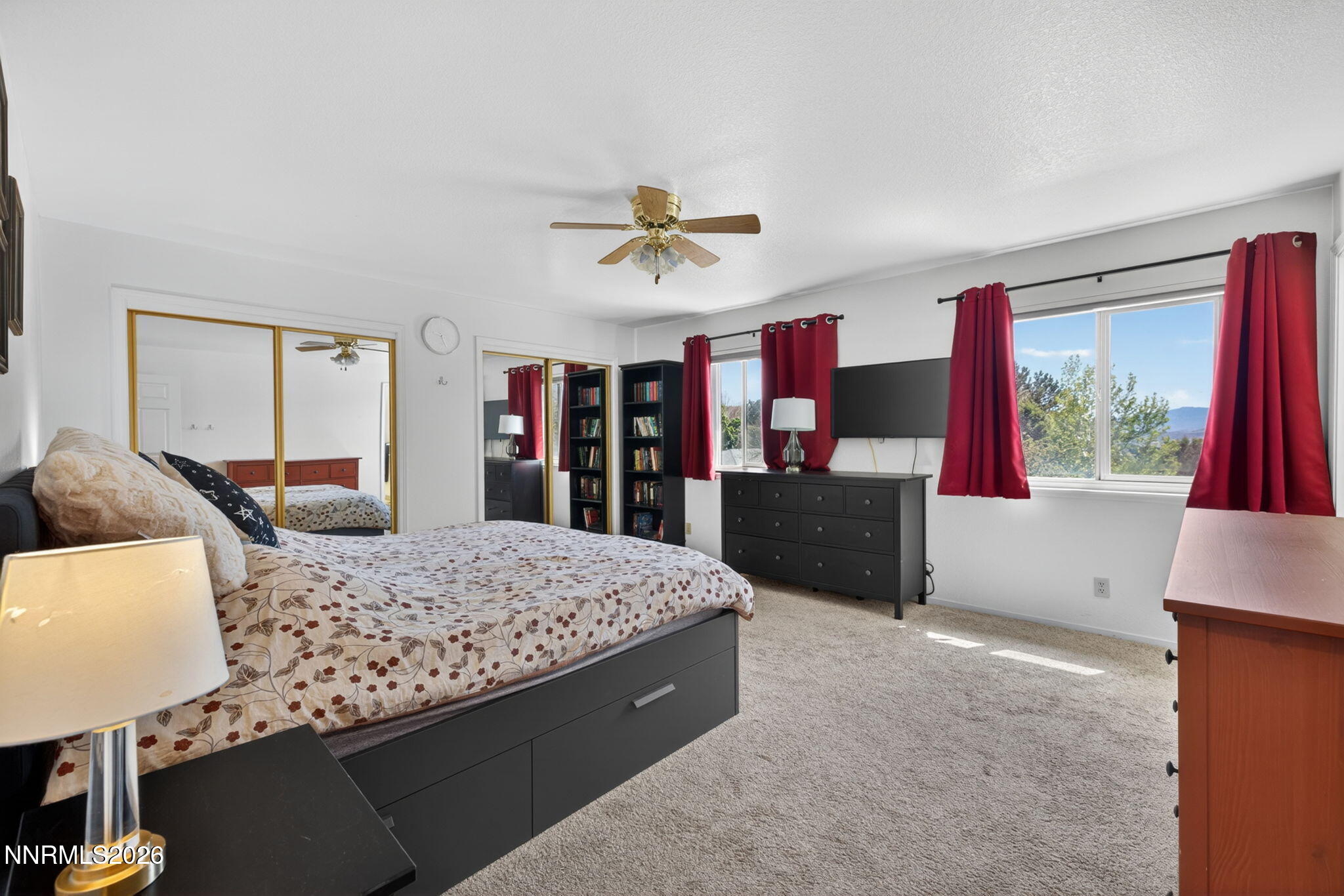 3496 Harvard Drive Property Photo 27
