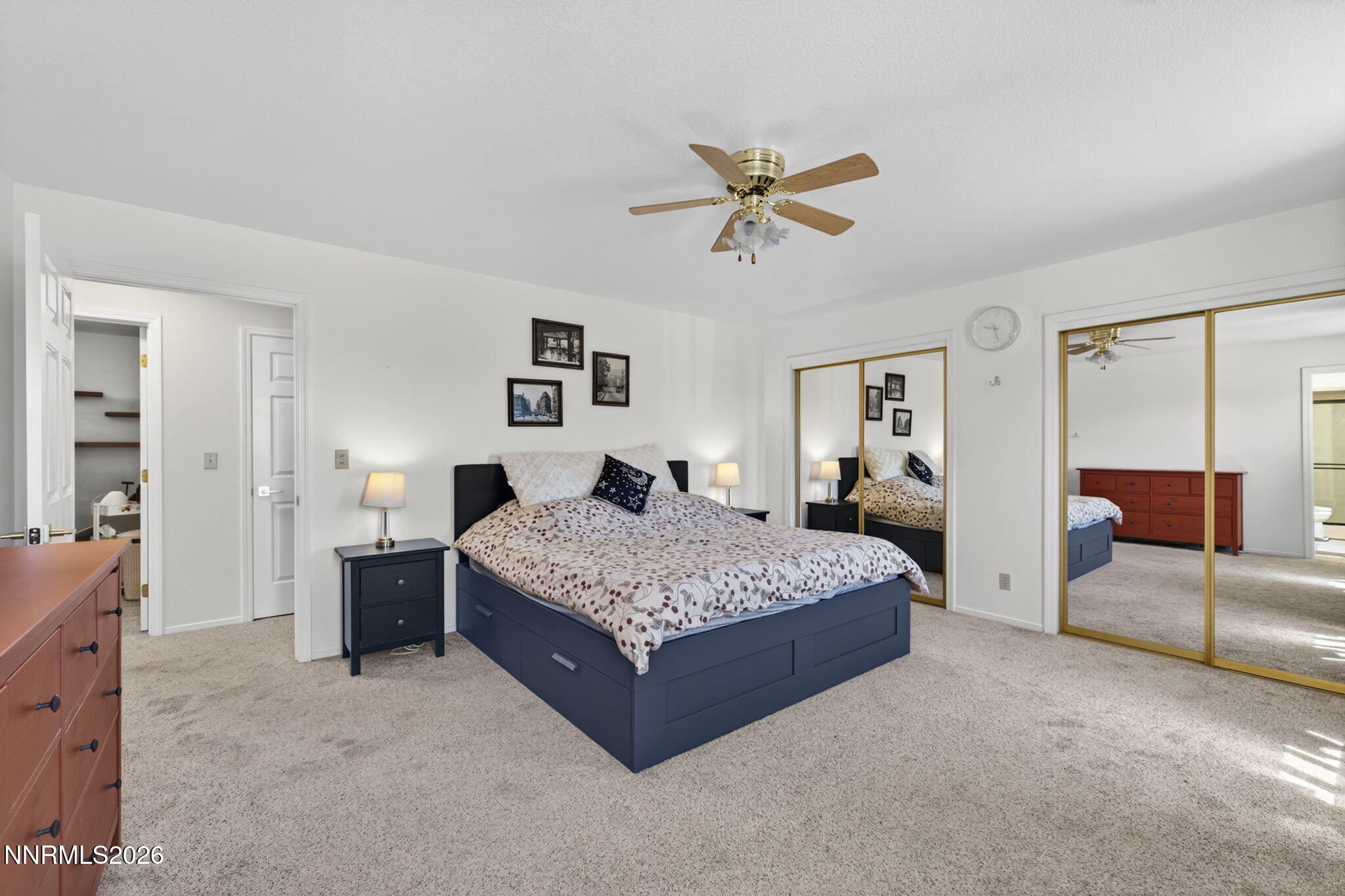 3496 Harvard Drive Property Photo 28