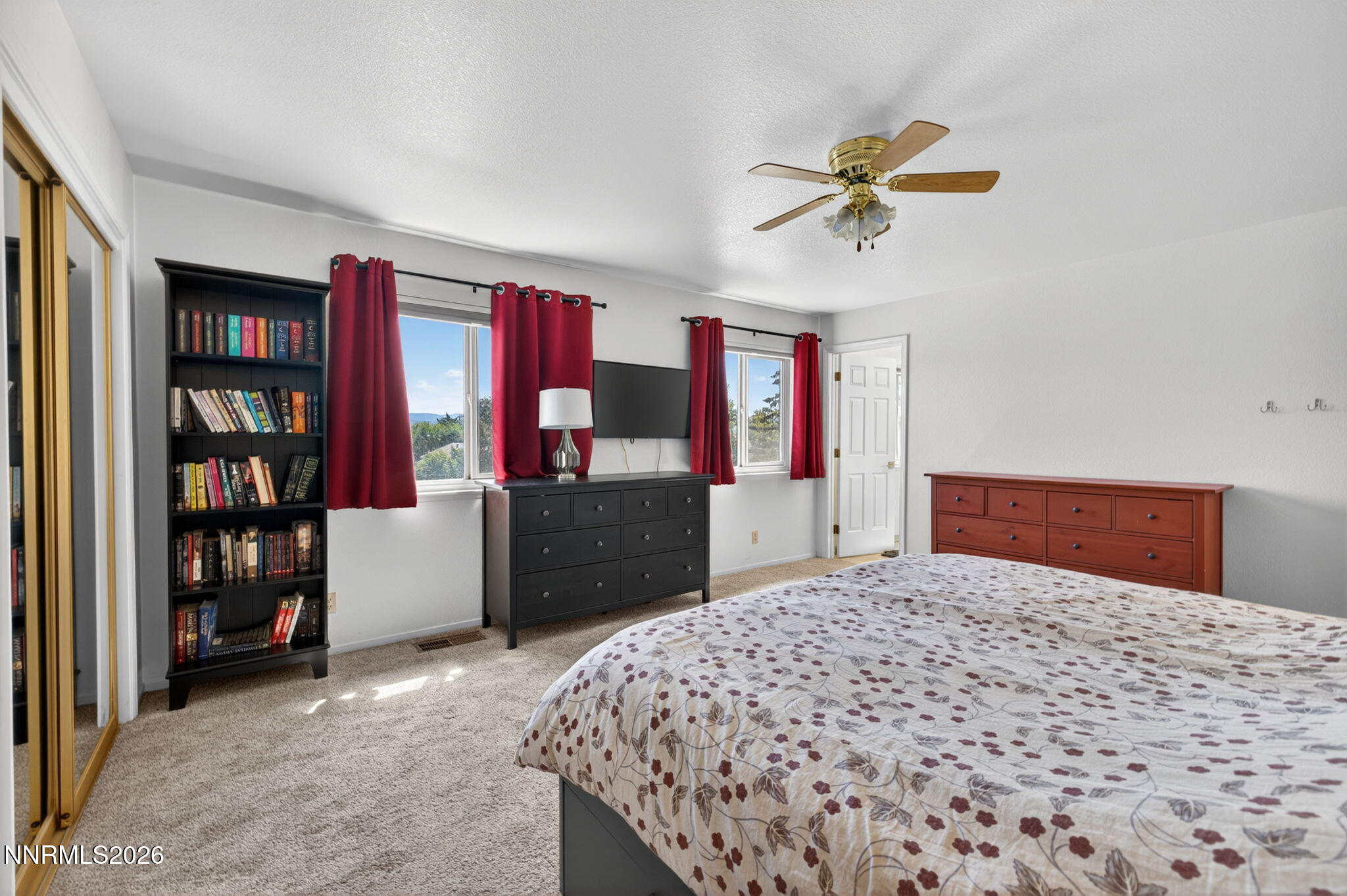 3496 Harvard Drive Property Photo 29