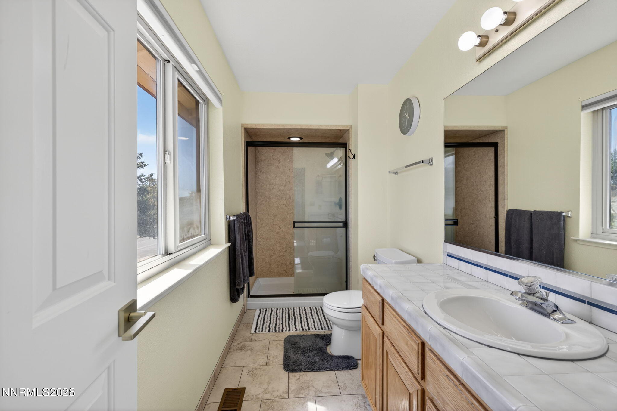 3496 Harvard Drive Property Photo 31