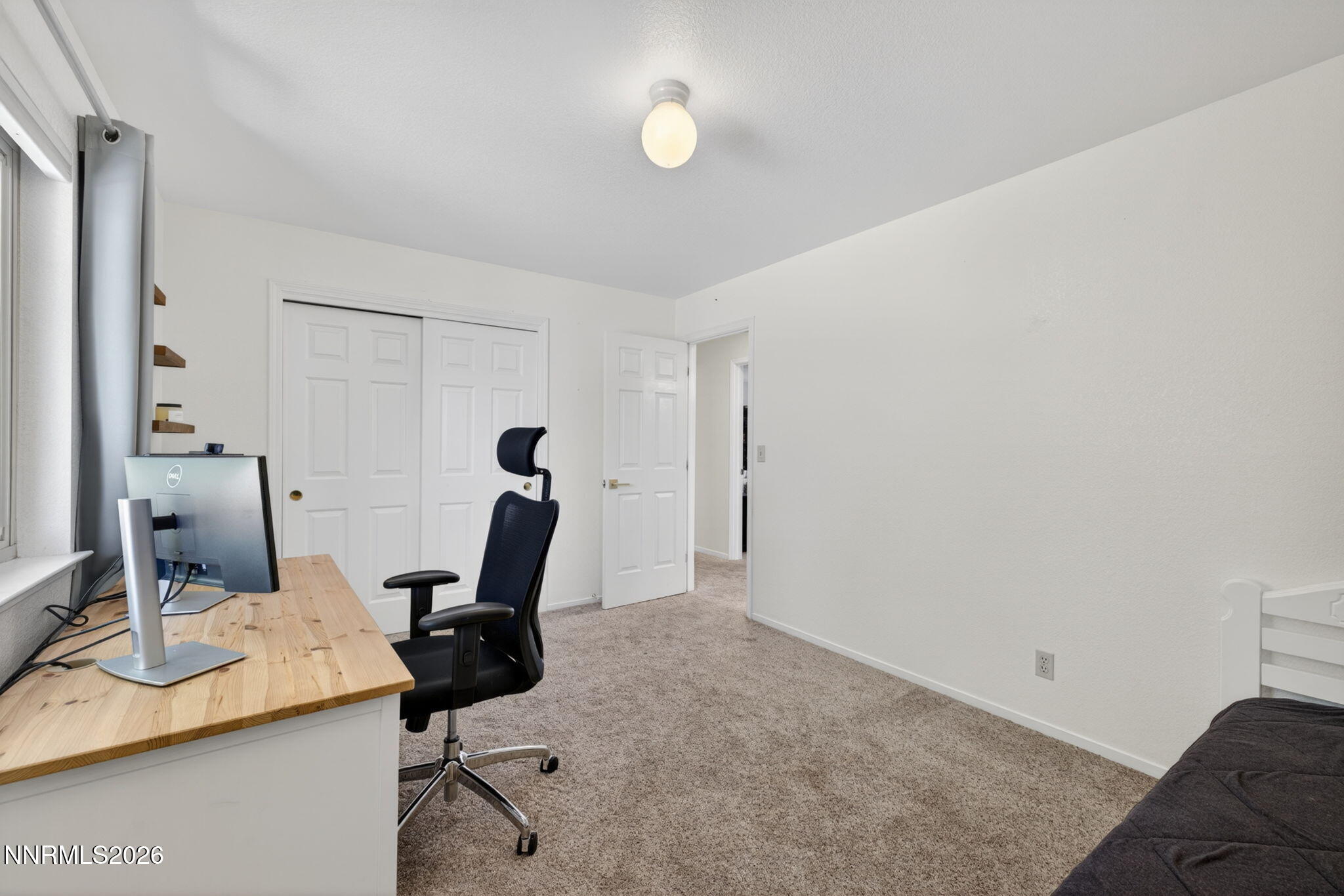 3496 Harvard Drive Property Photo 34