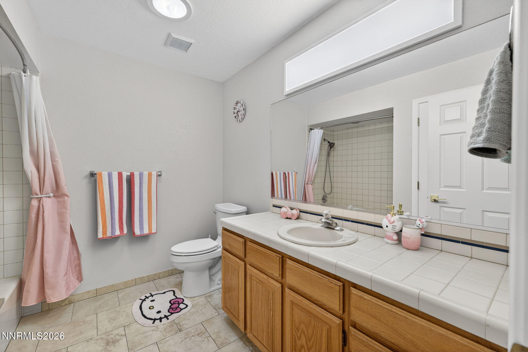 3496 Harvard Drive Property Photo 35