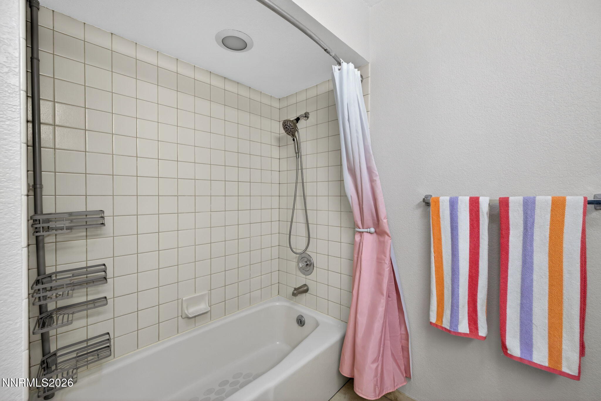 3496 Harvard Drive Property Photo 36