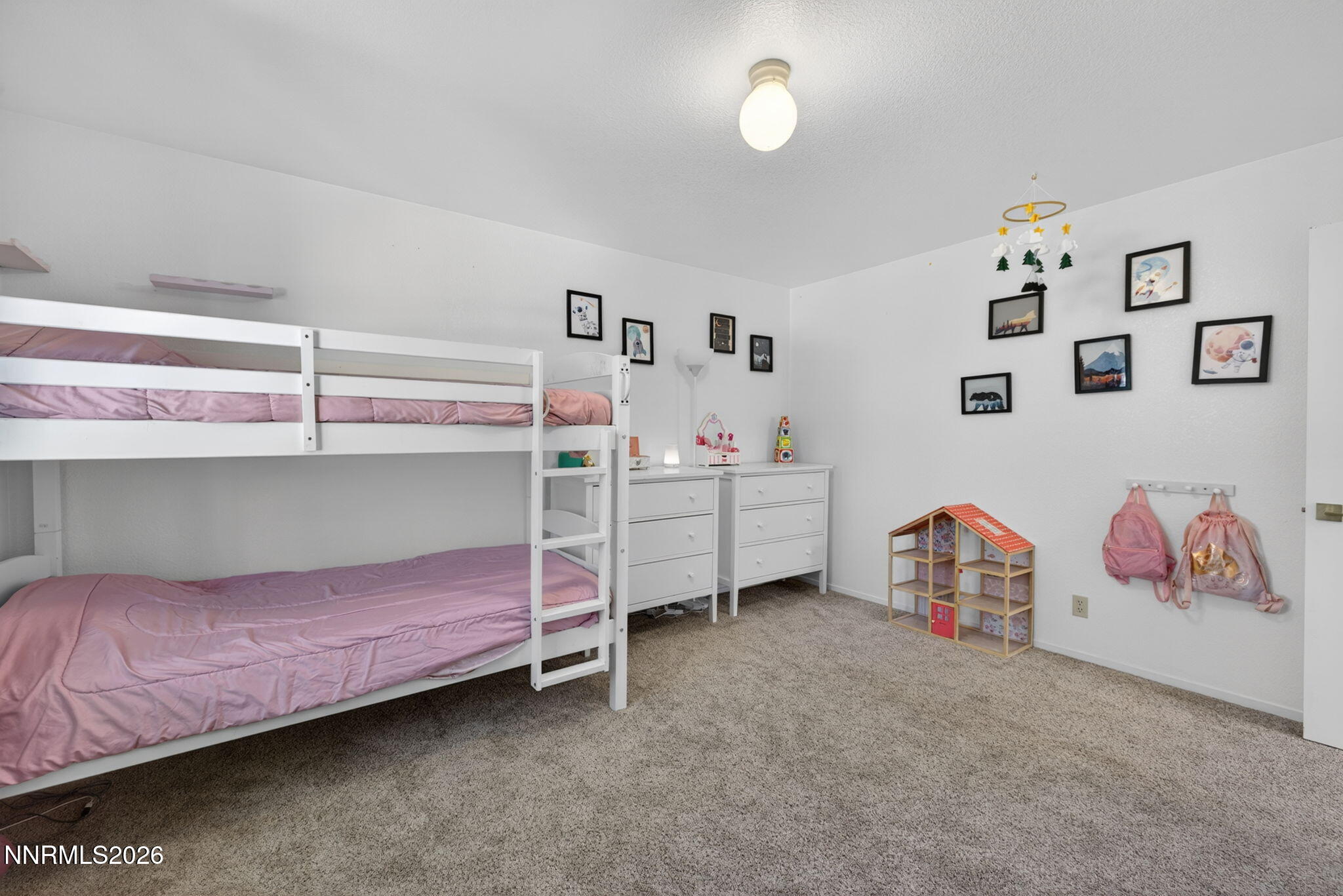 3496 Harvard Drive Property Photo 37