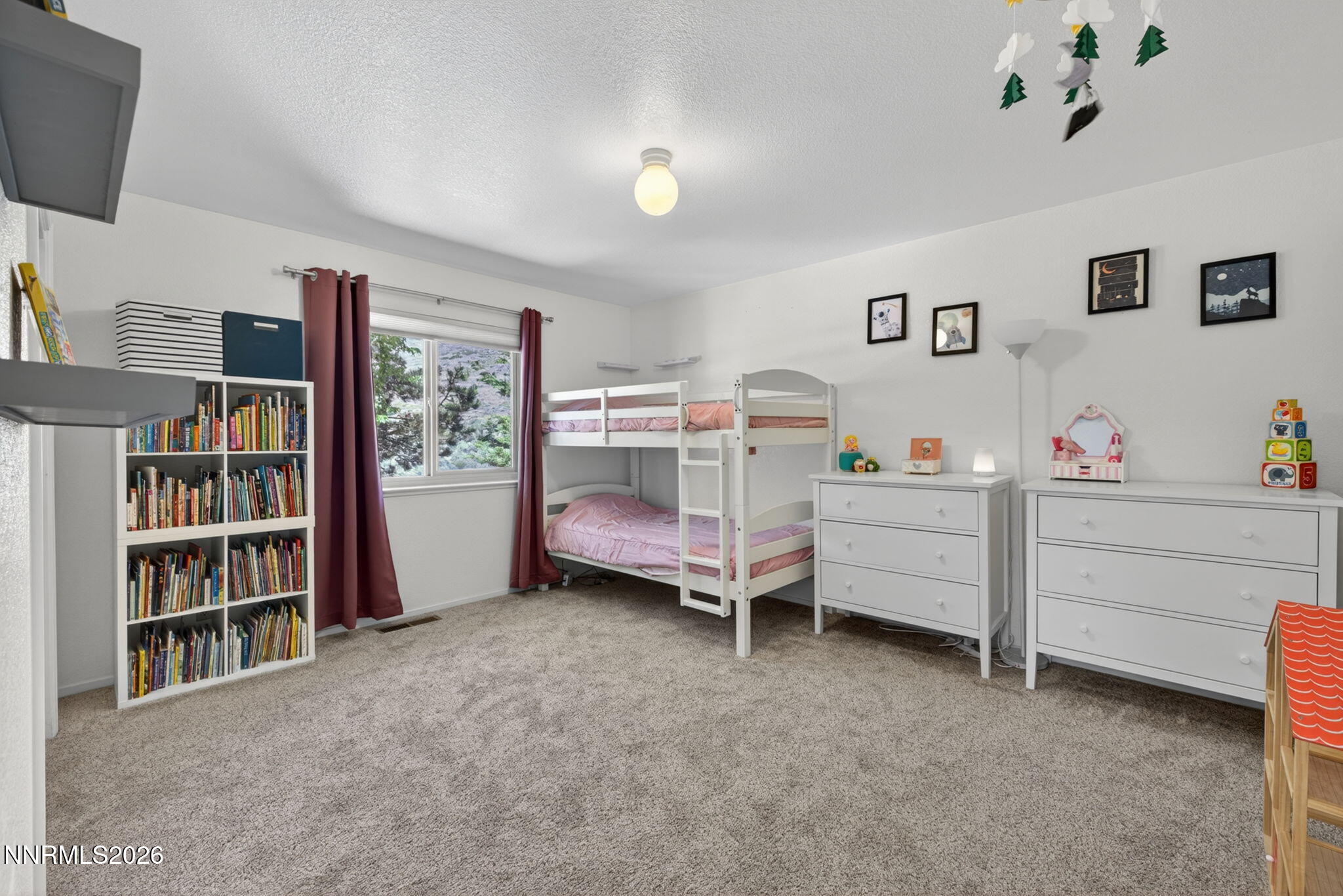 3496 Harvard Drive Property Photo 38