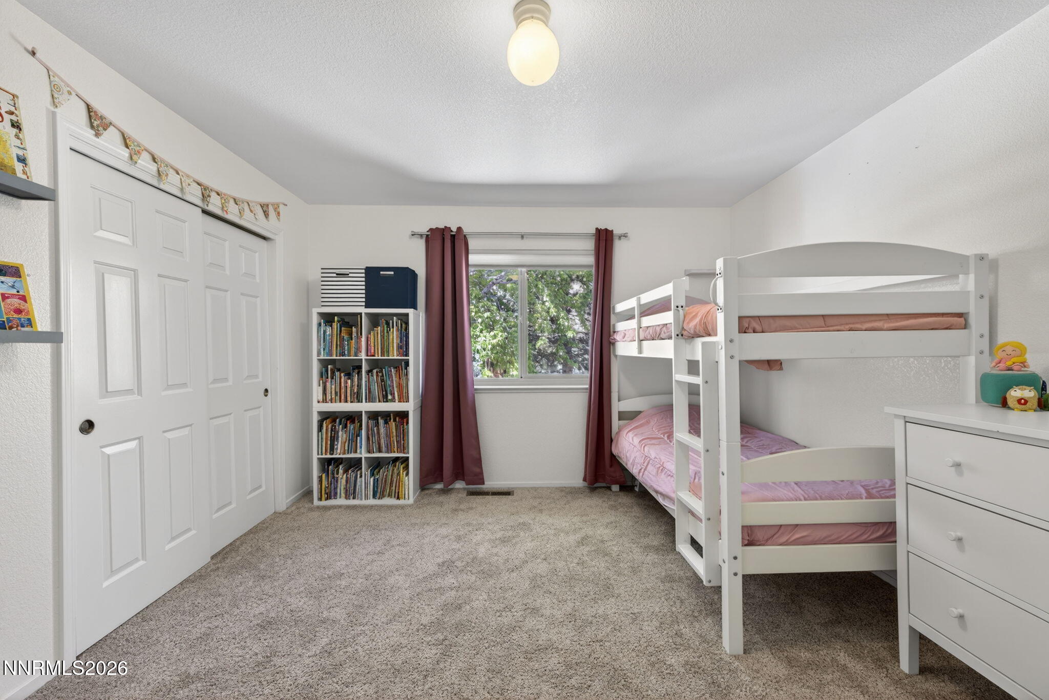 3496 Harvard Drive Property Photo 39