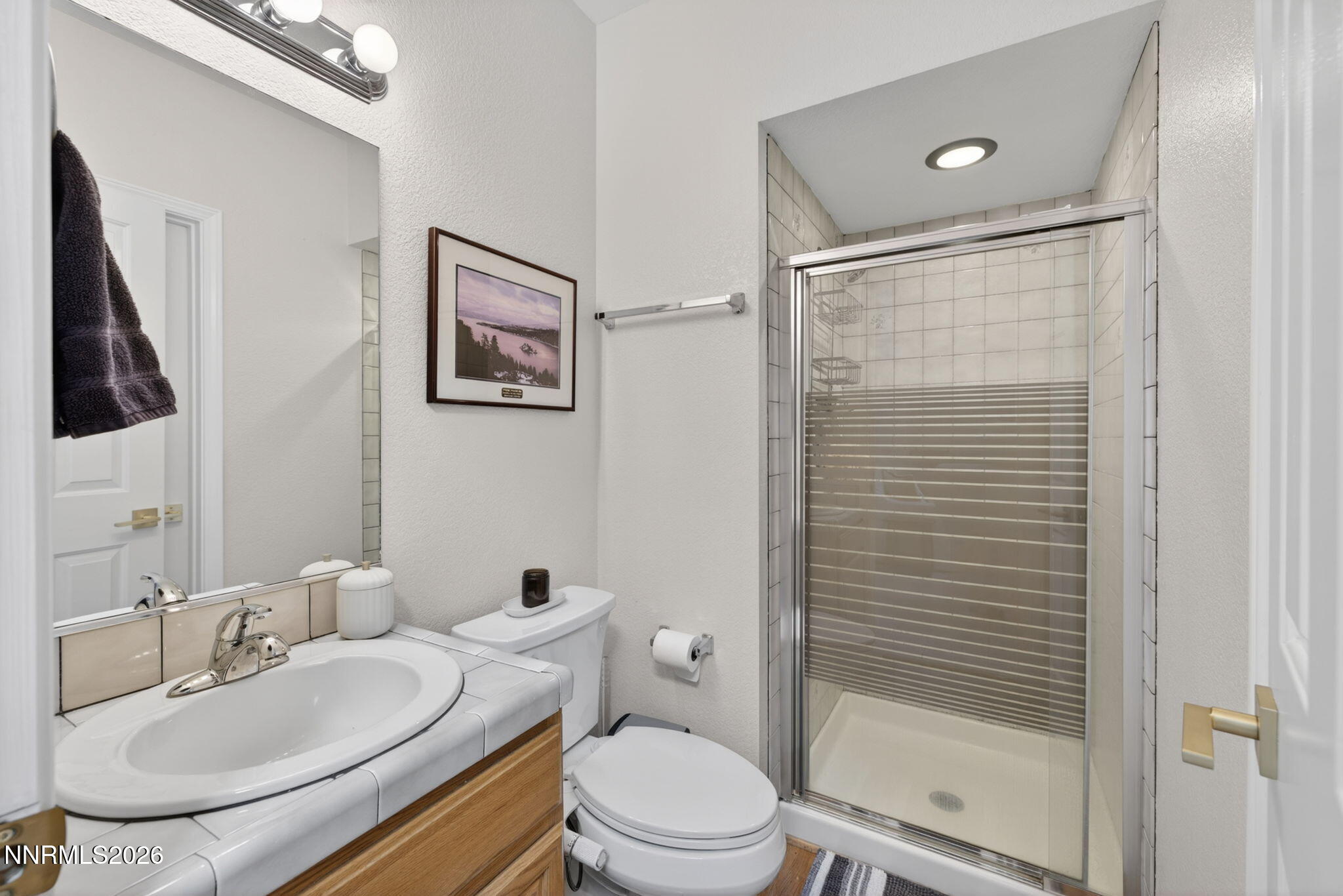 3496 Harvard Drive Property Photo 42
