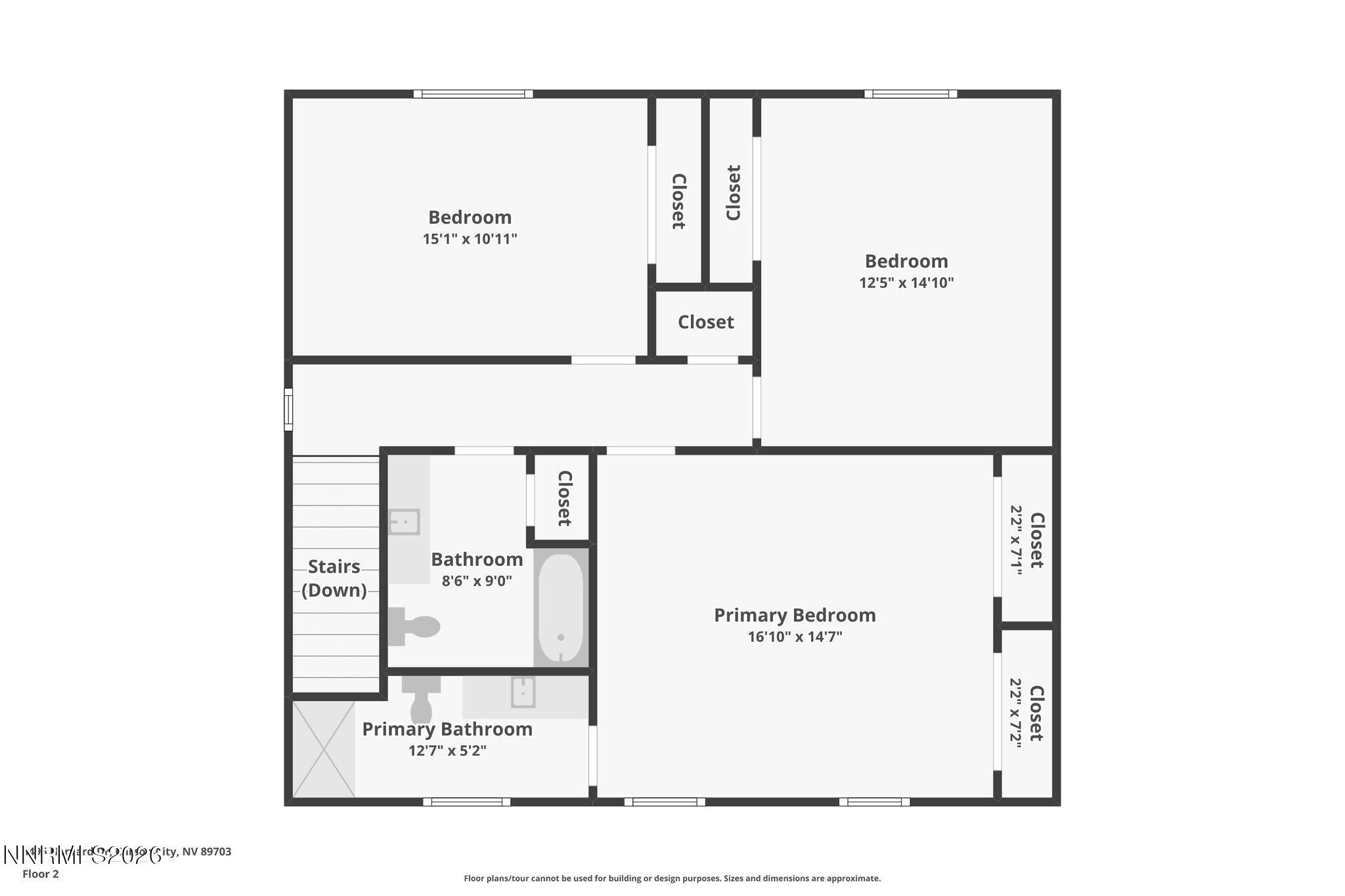 3496 Harvard Drive Property Photo 46