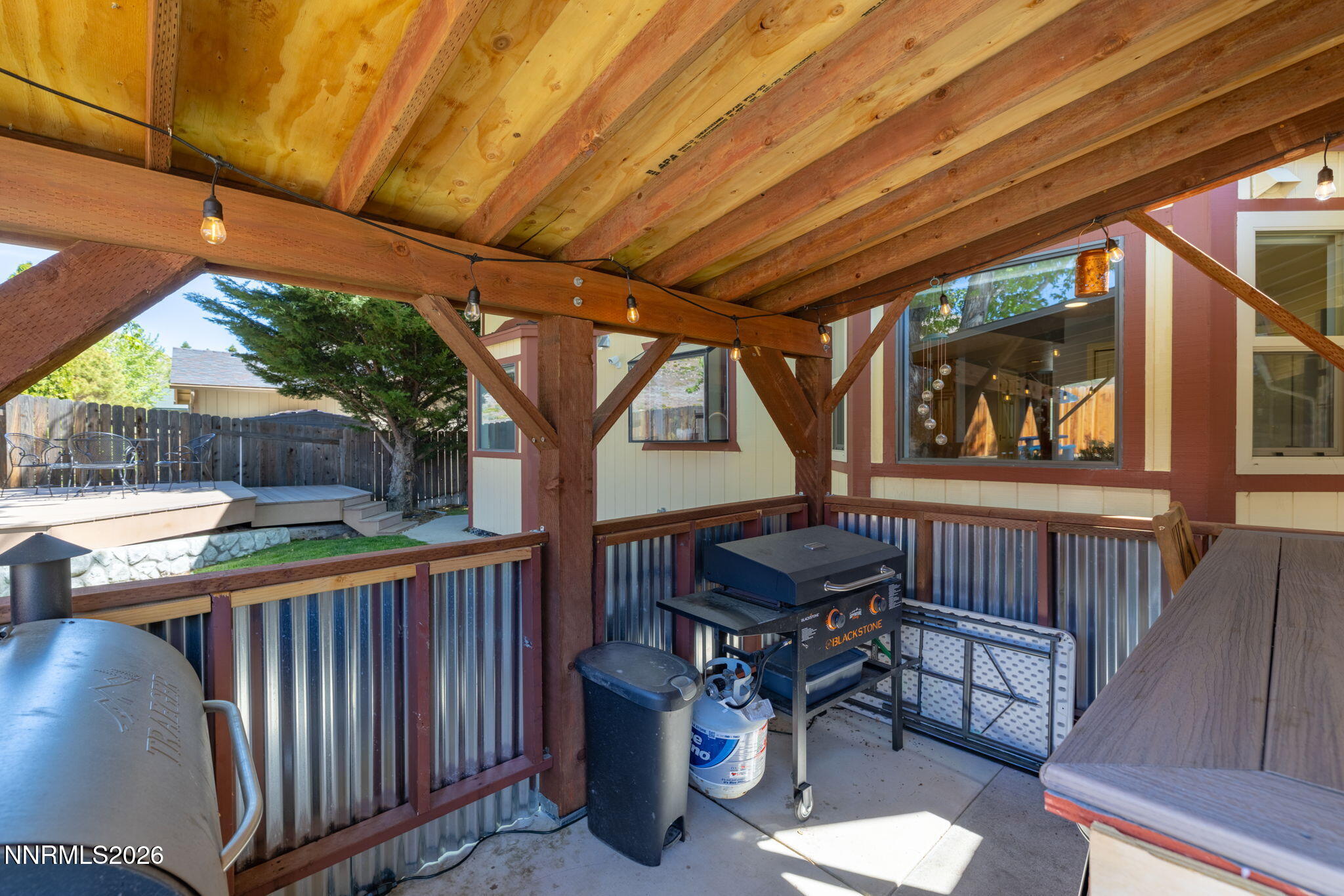 3496 Harvard Drive Property Photo 48