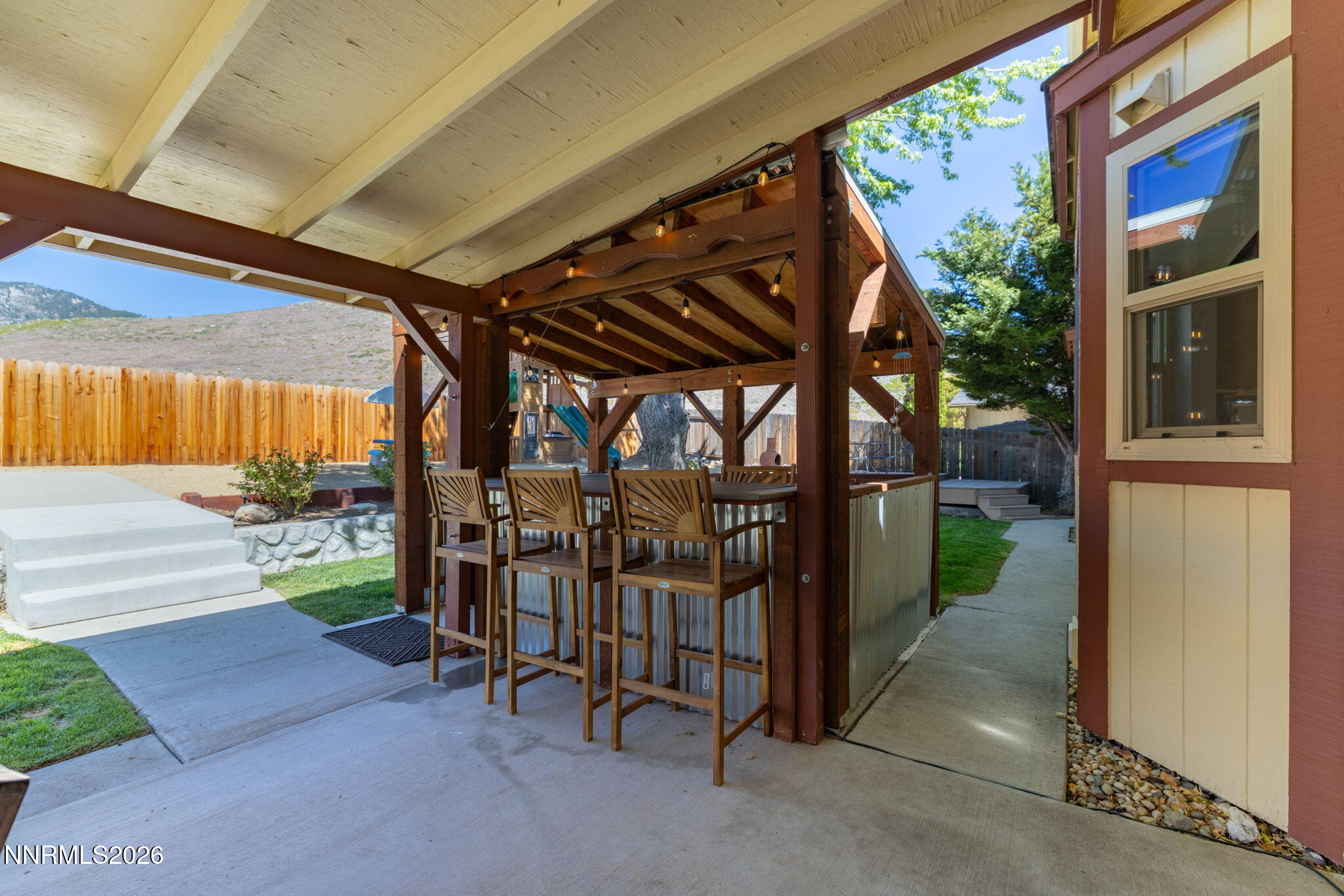 3496 Harvard Drive Property Photo 49