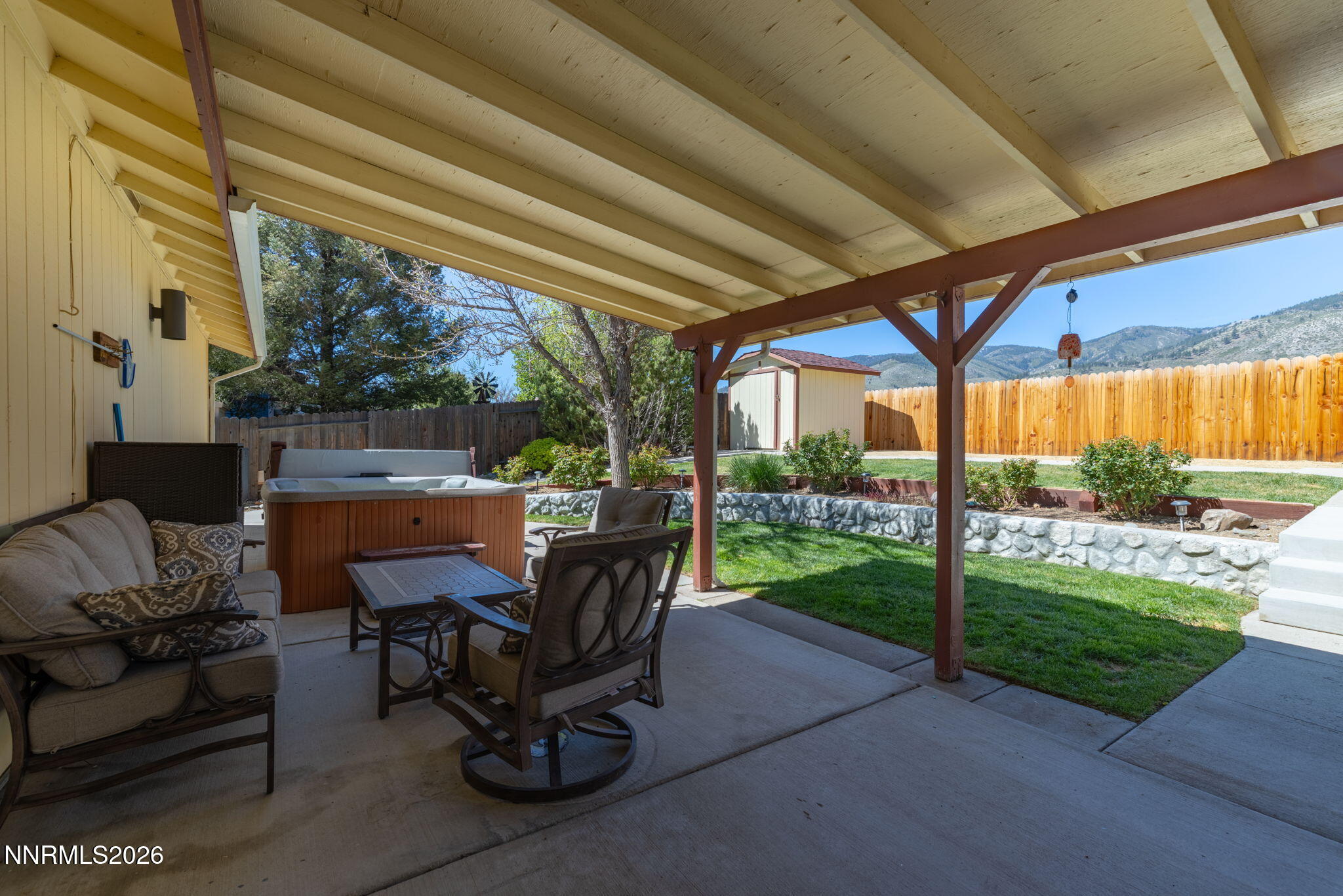 3496 Harvard Drive Property Photo 50
