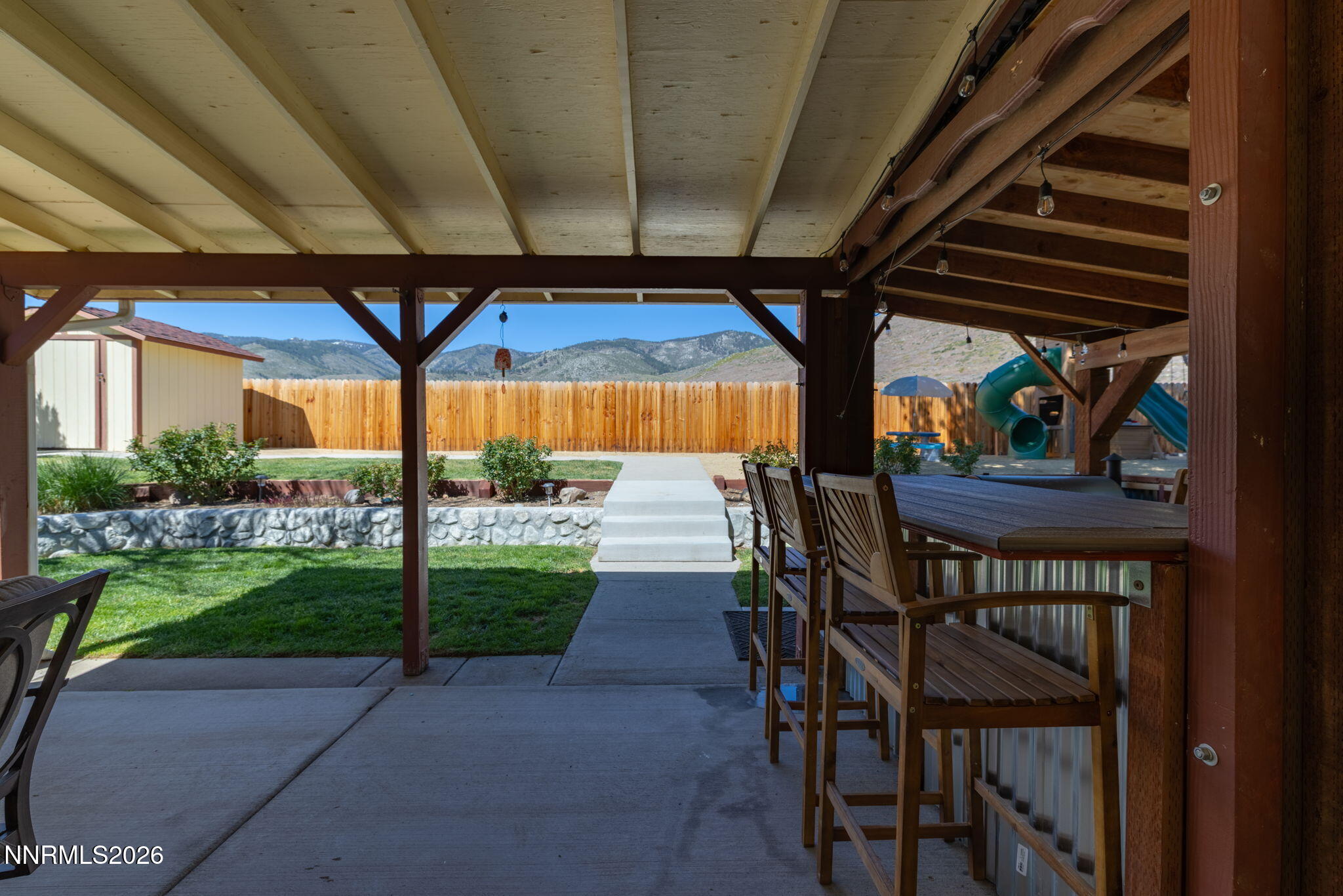 3496 Harvard Drive Property Photo 52