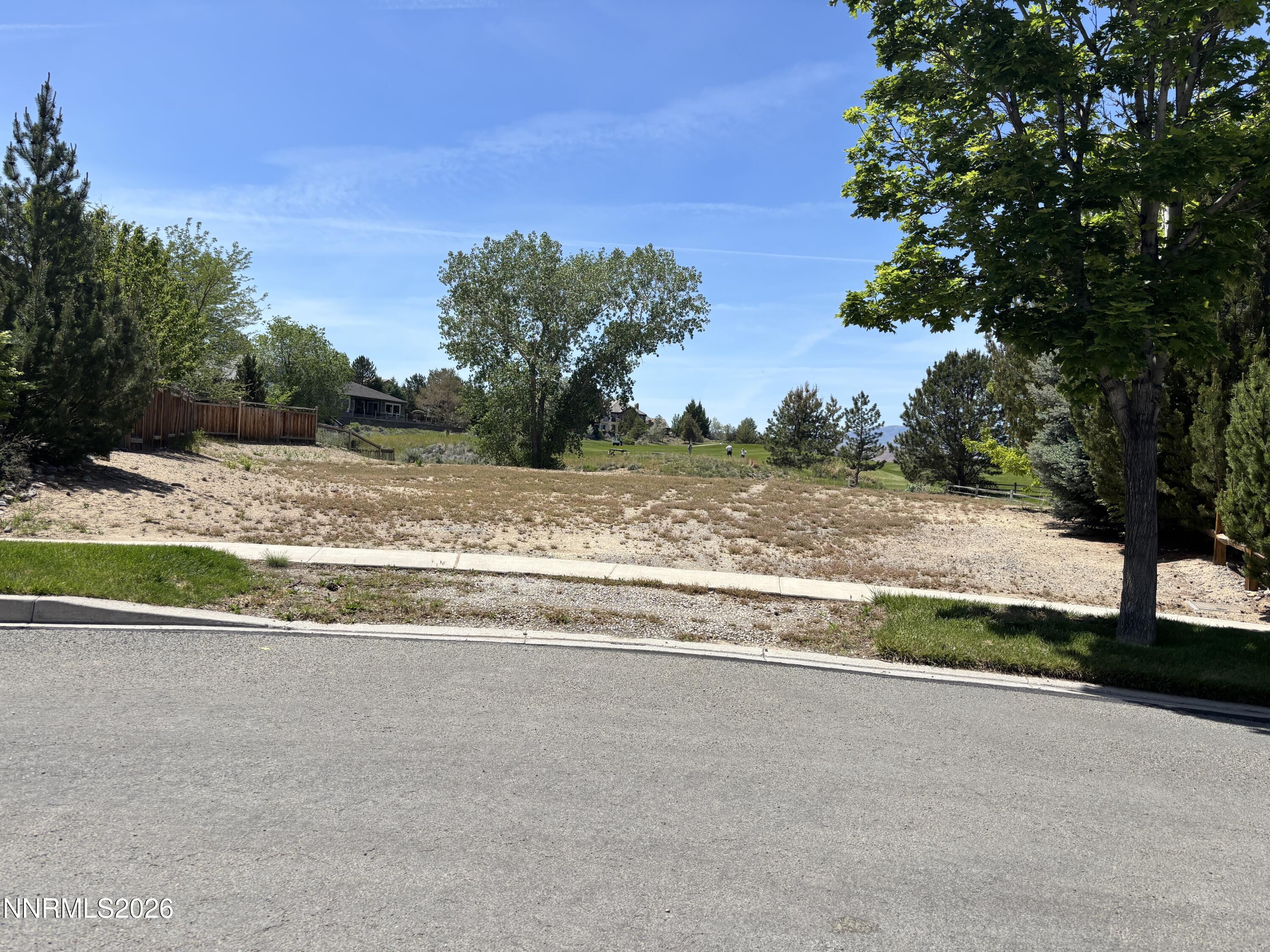 6393 Rey Del Sierra Drive Property Photo 4