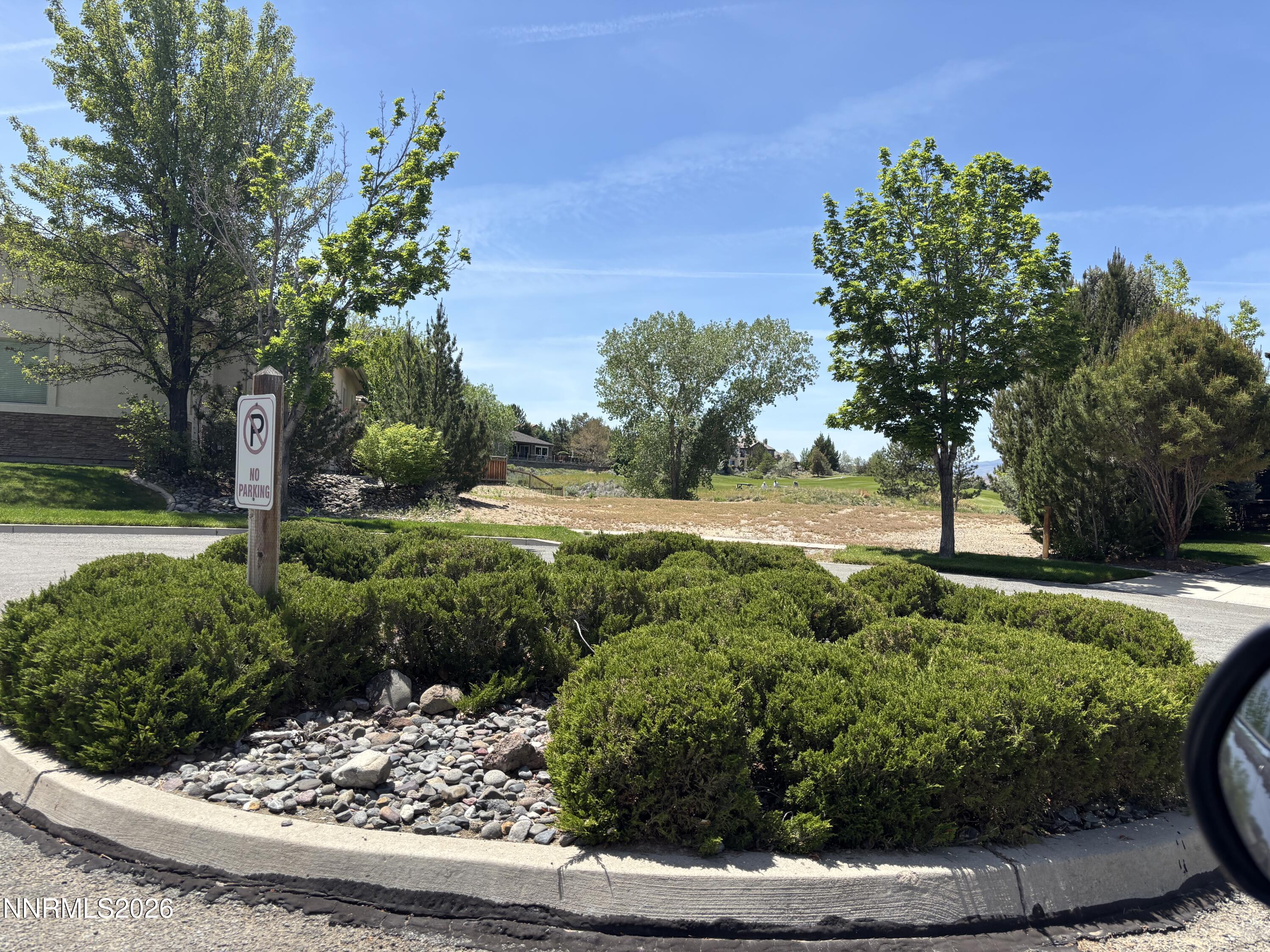 6393 Rey Del Sierra Drive Property Photo 5