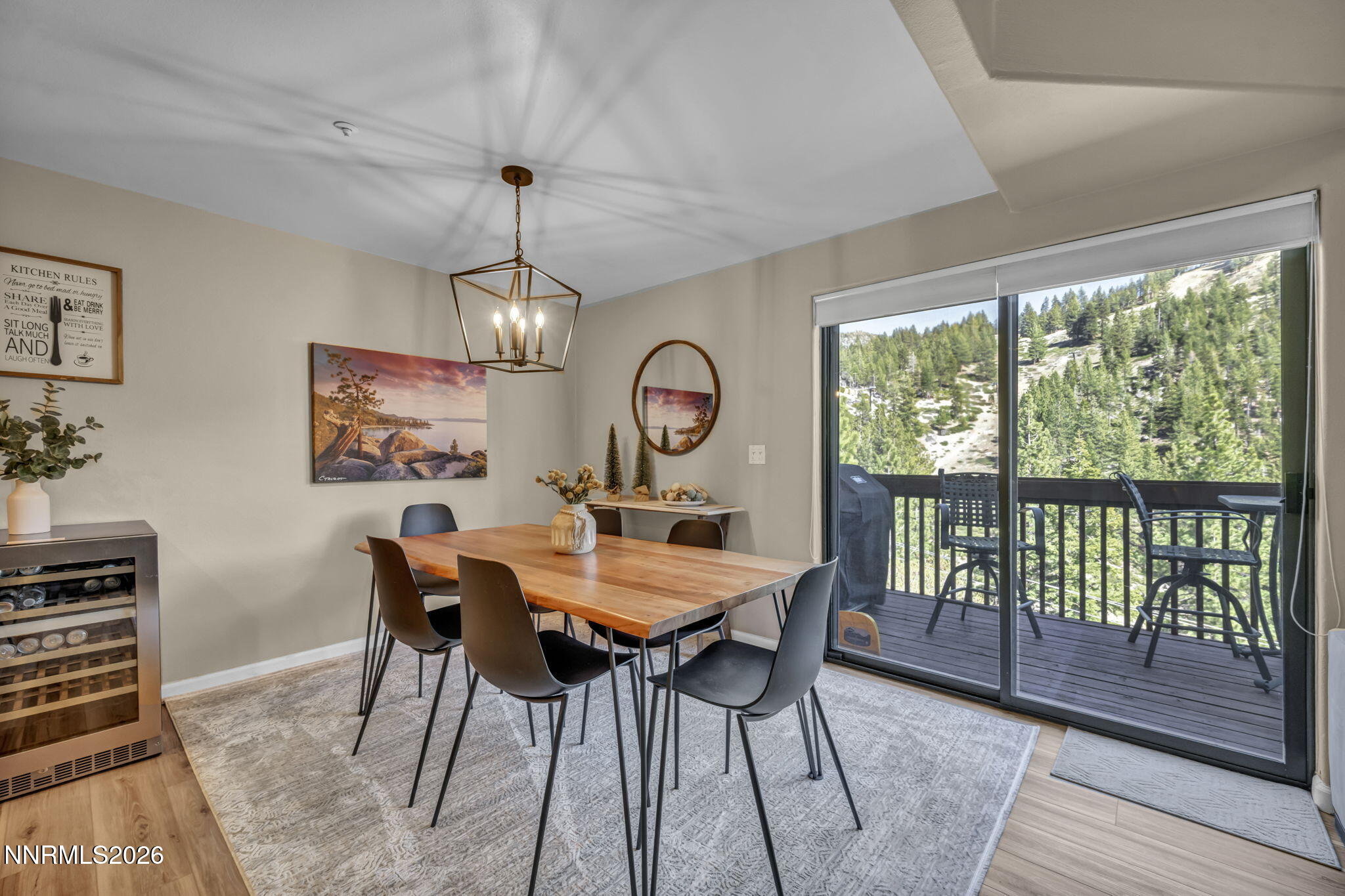 400 Fairview Boulevard Unit 215 Property Photo 6