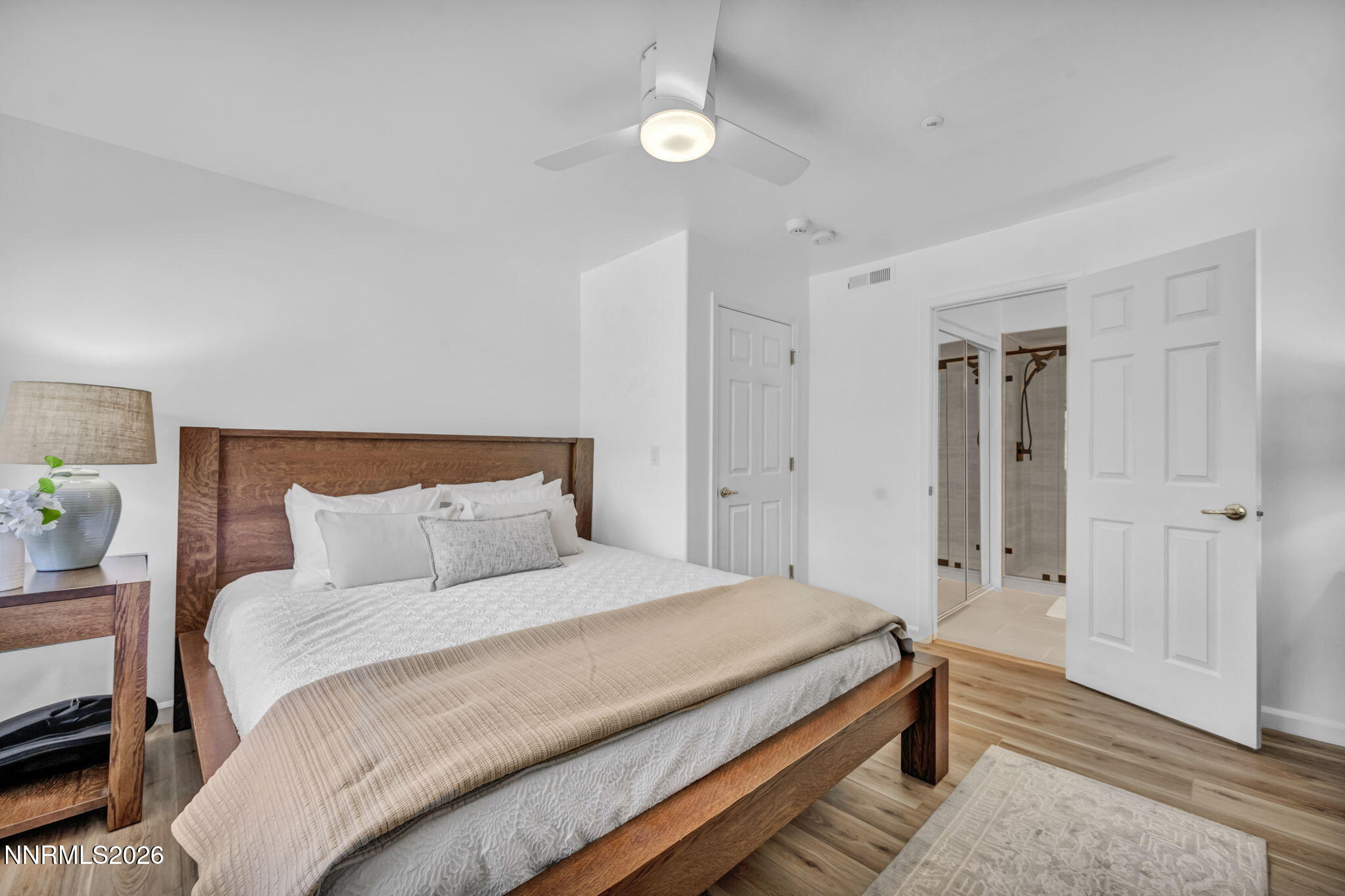 400 Fairview Boulevard Unit 215 Property Photo 10