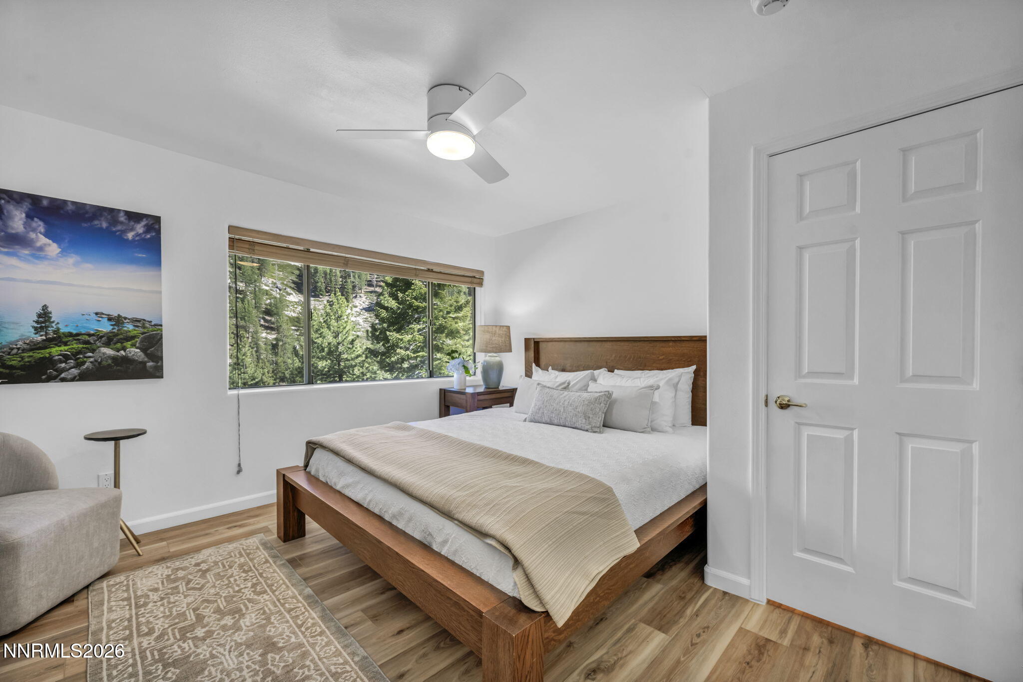 400 Fairview Boulevard Unit 215 Property Photo 11