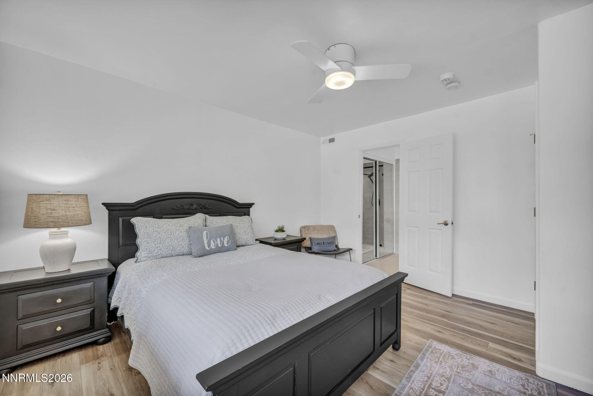 400 Fairview Boulevard Unit 215 Property Photo 13