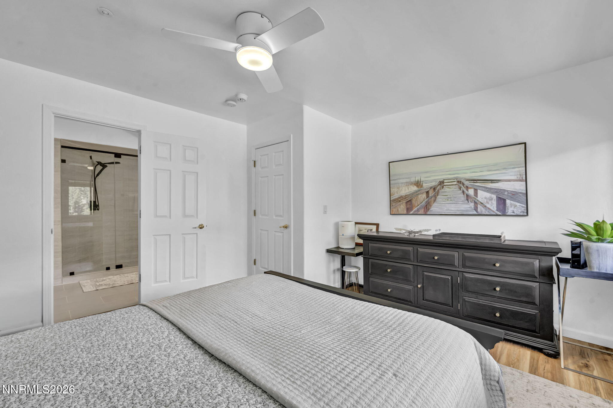400 Fairview Boulevard Unit 215 Property Photo 14