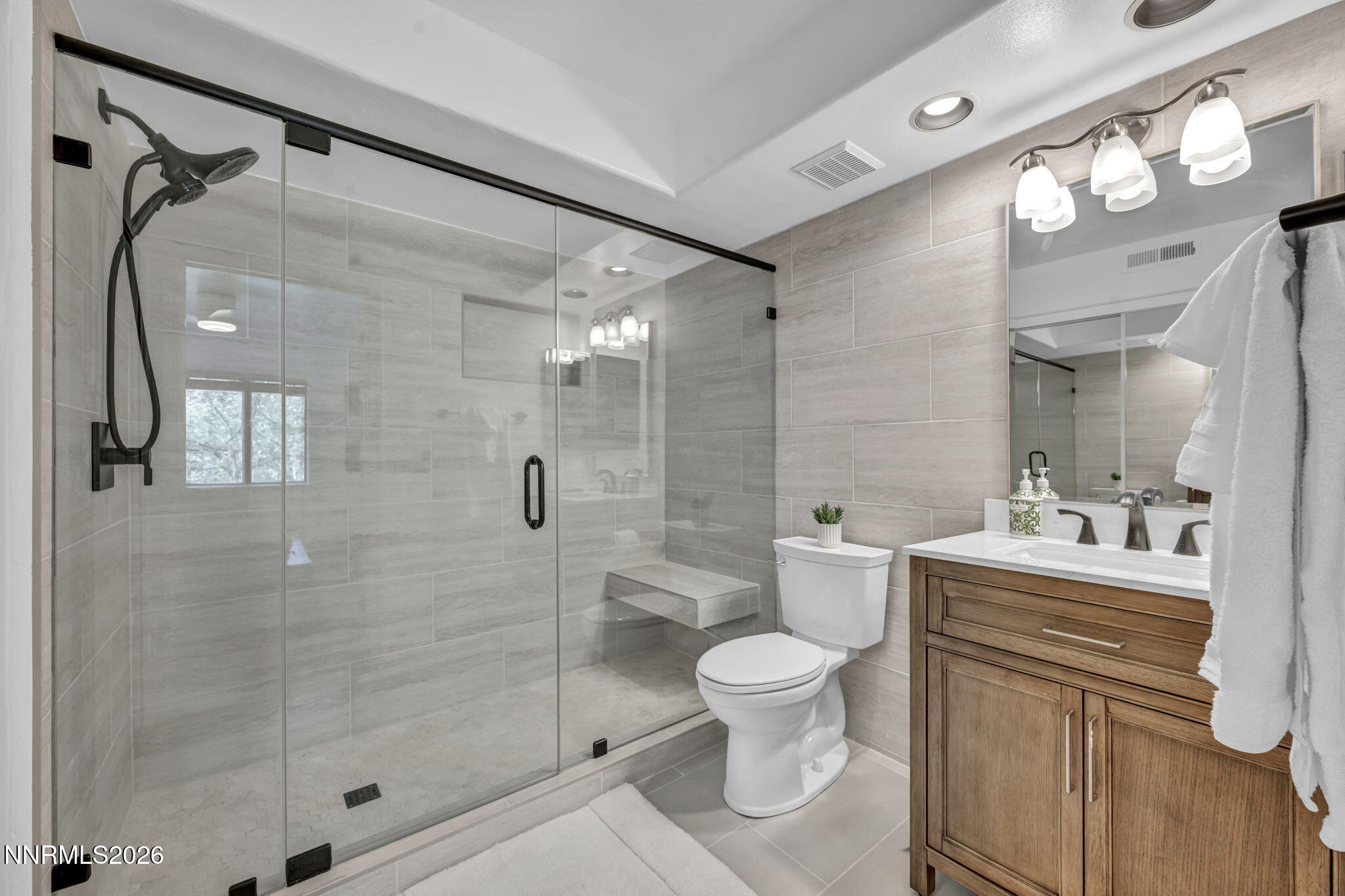 400 Fairview Boulevard Unit 215 Property Photo 15