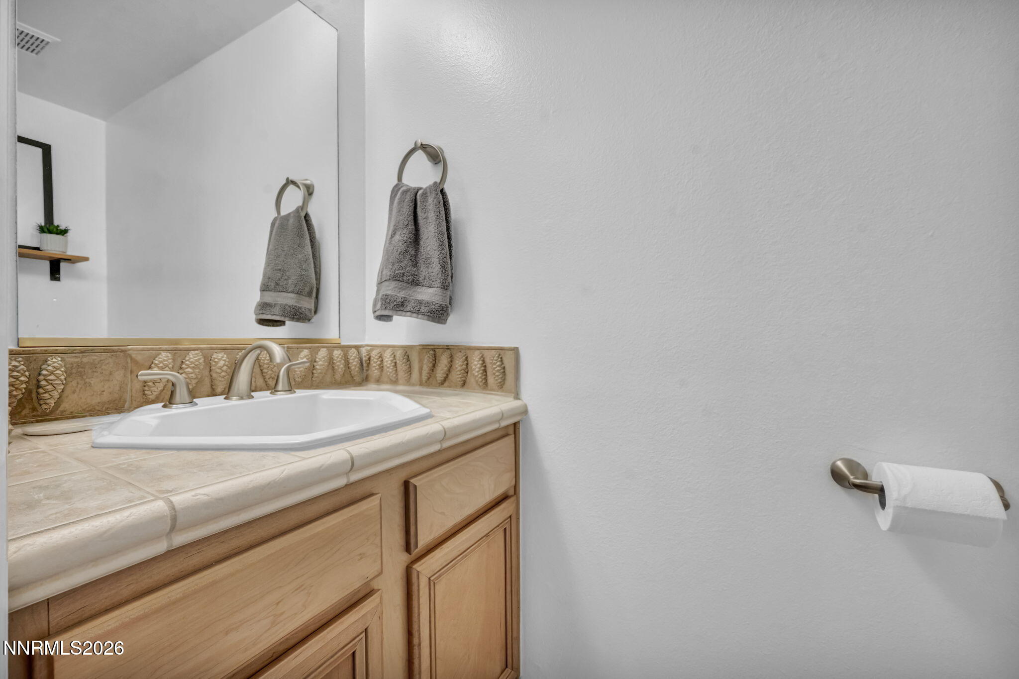 400 Fairview Boulevard Unit 215 Property Photo 16
