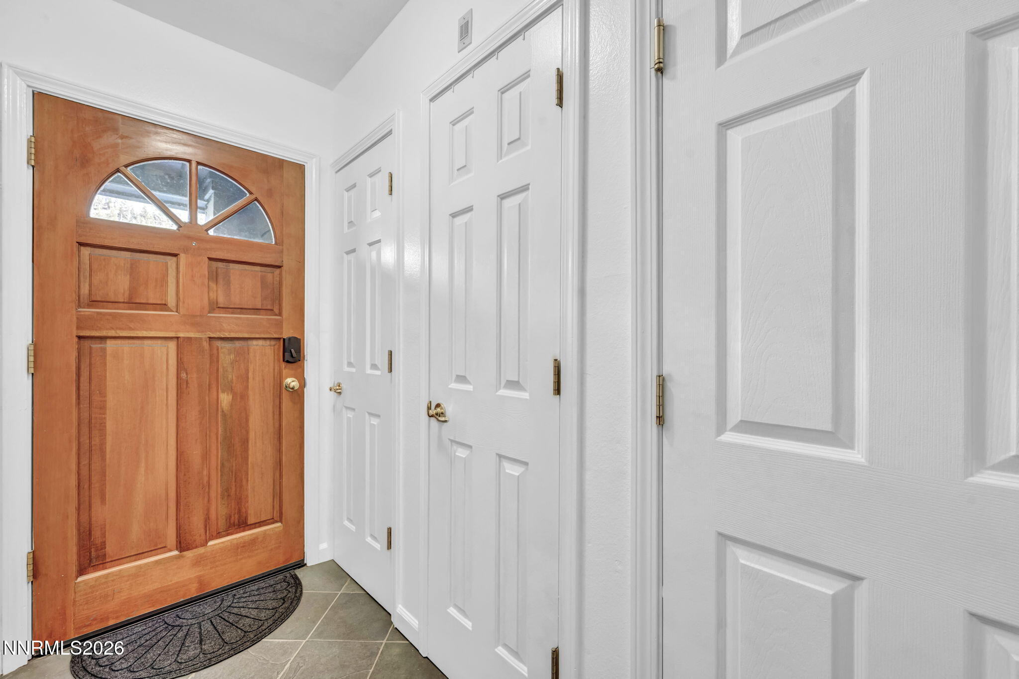 400 Fairview Boulevard Unit 215 Property Photo 18