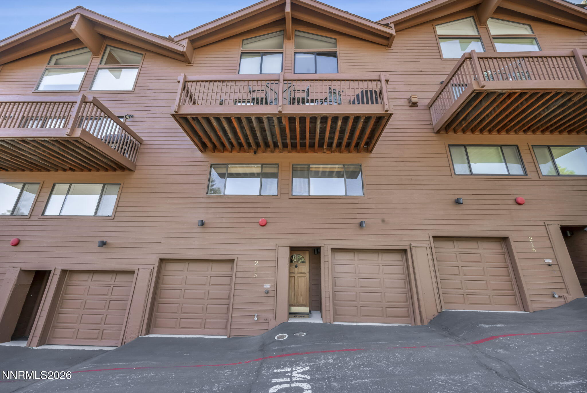 400 Fairview Boulevard Unit 215 Property Photo 19