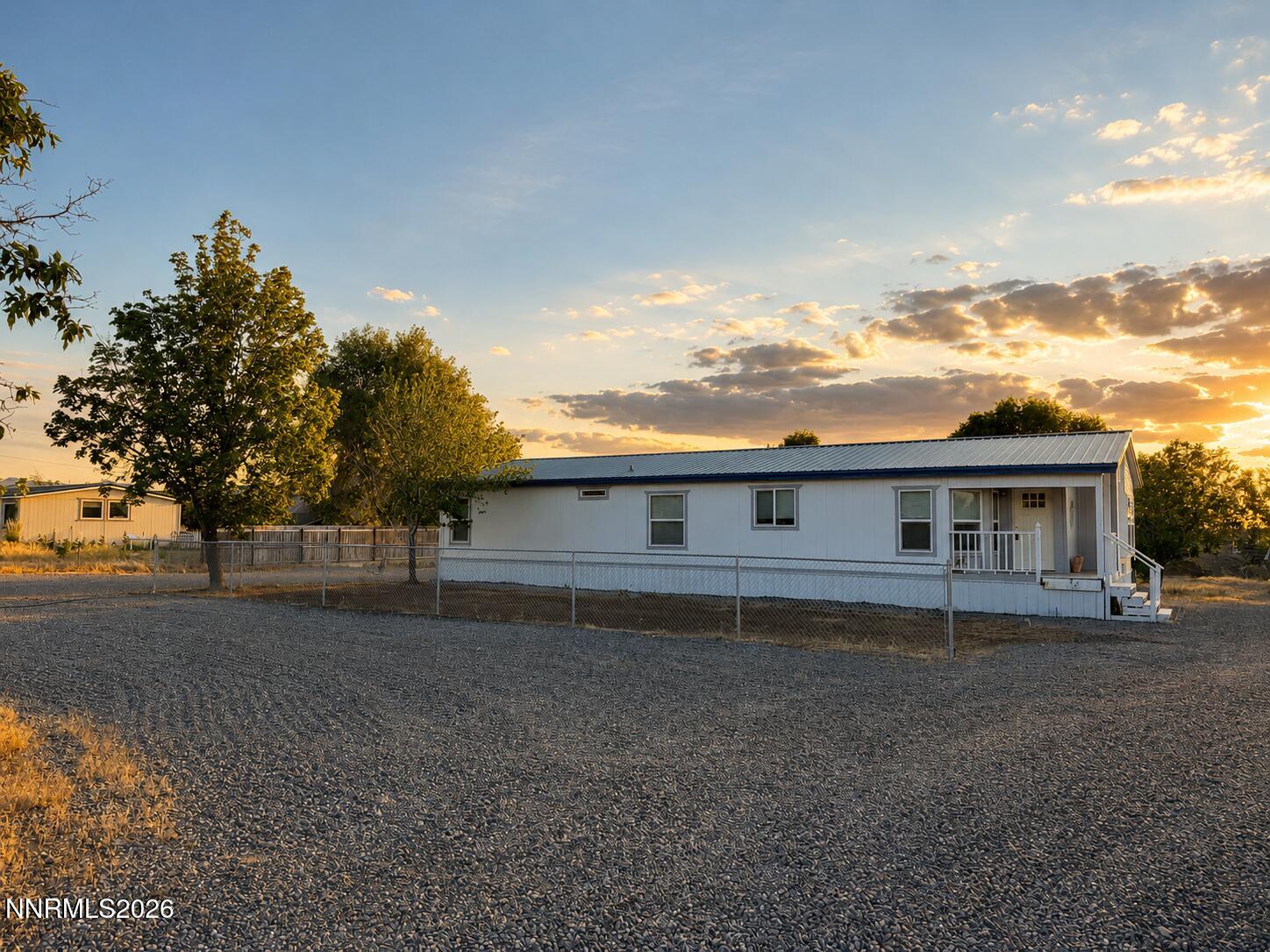 7420 Sunset Drive Property Photo 1