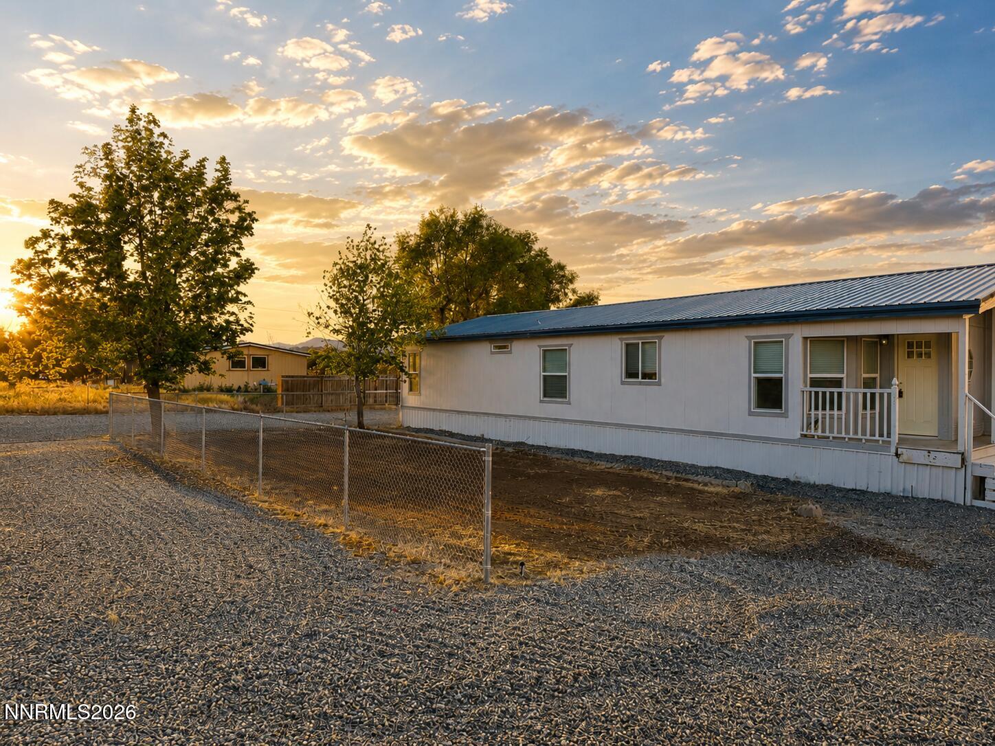 7420 Sunset Drive Property Photo 3