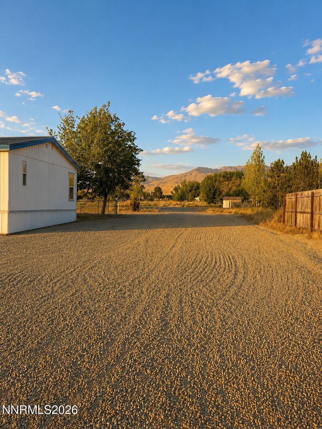 7420 Sunset Drive Property Photo 4