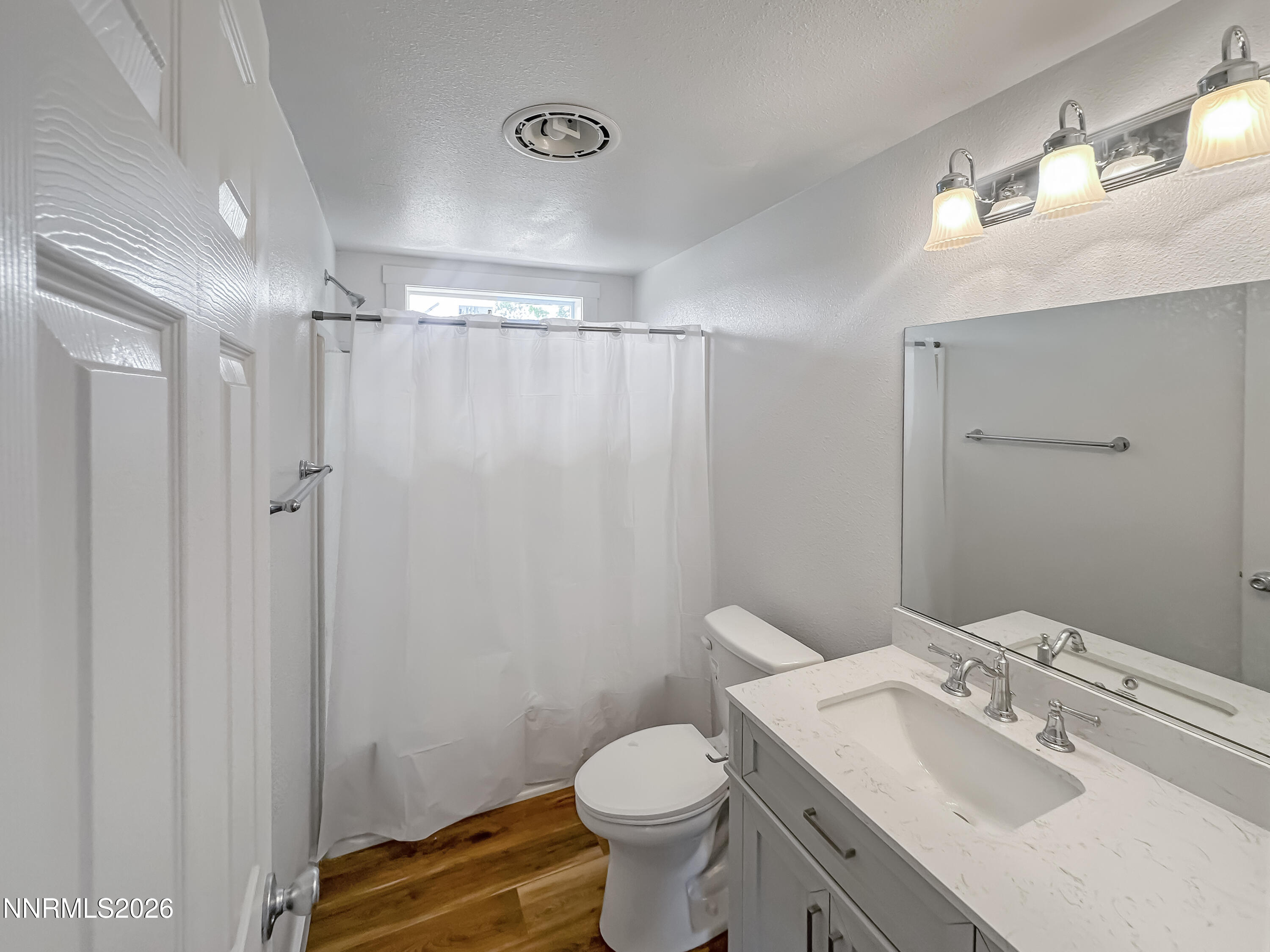 7420 Sunset Drive Property Photo 13