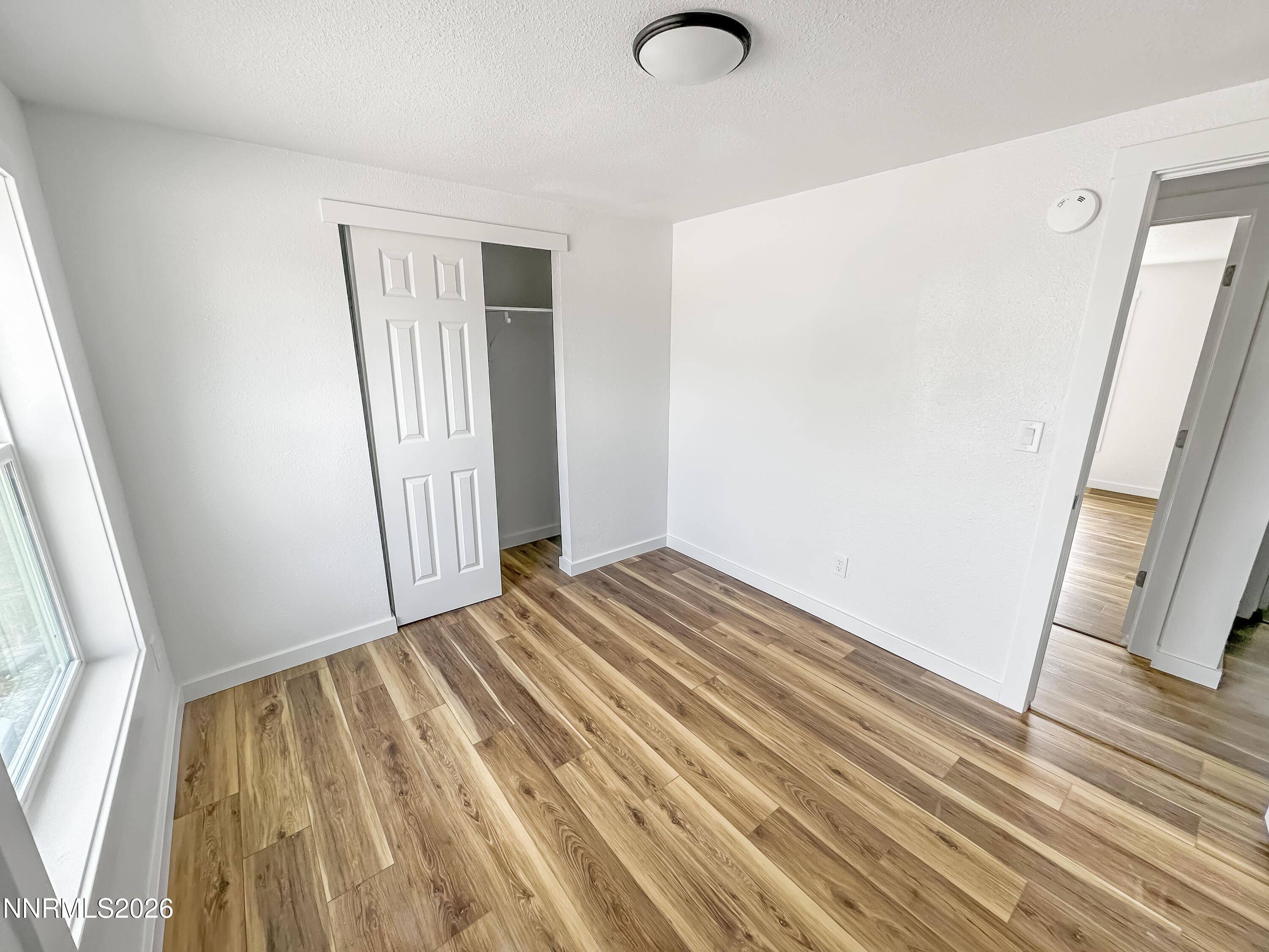 7420 Sunset Drive Property Photo 16
