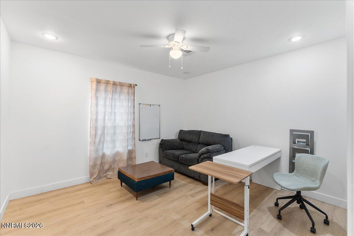 438 Pyramid Way Property Photo 13