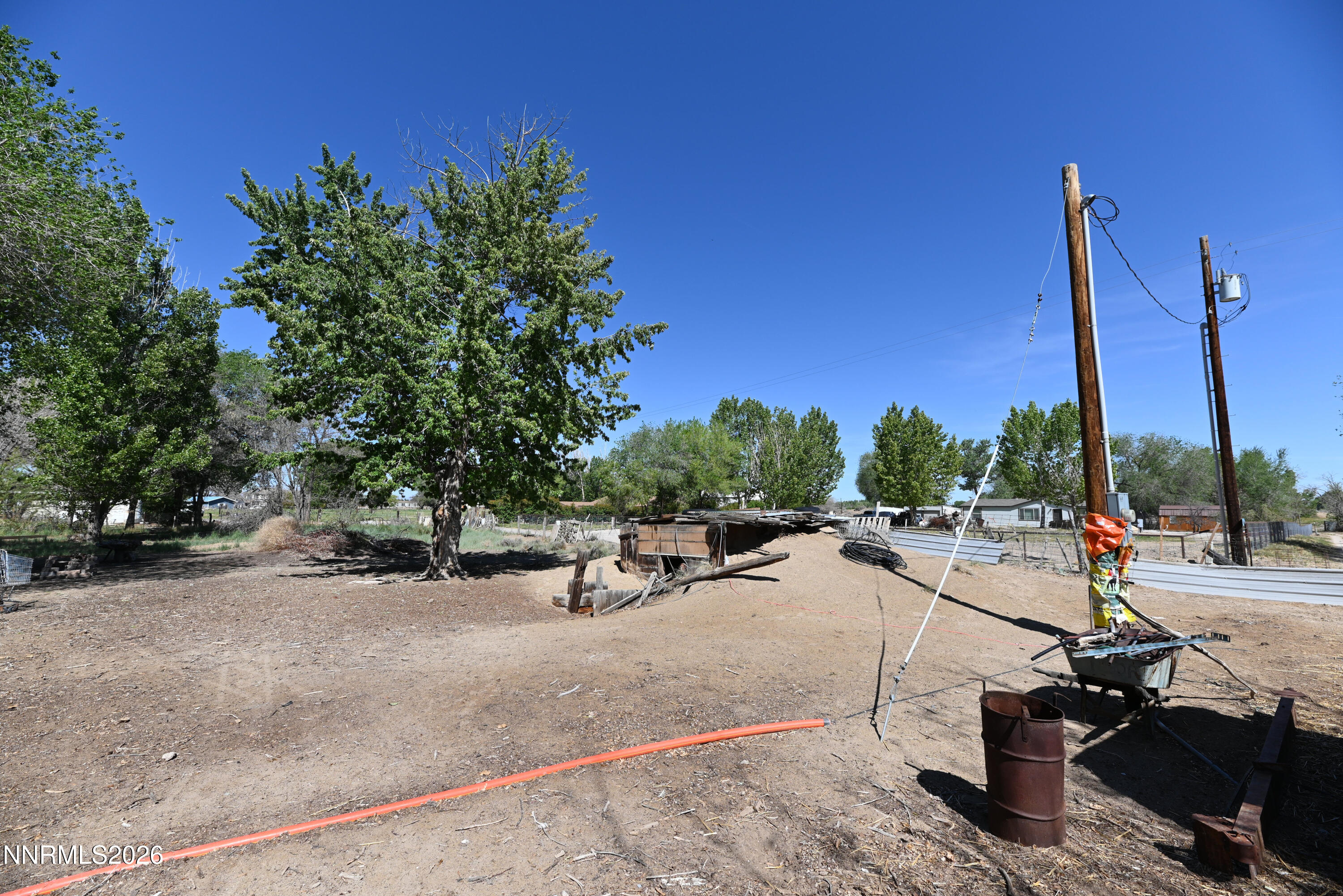 1714 Shoffner Lane Property Photo 3