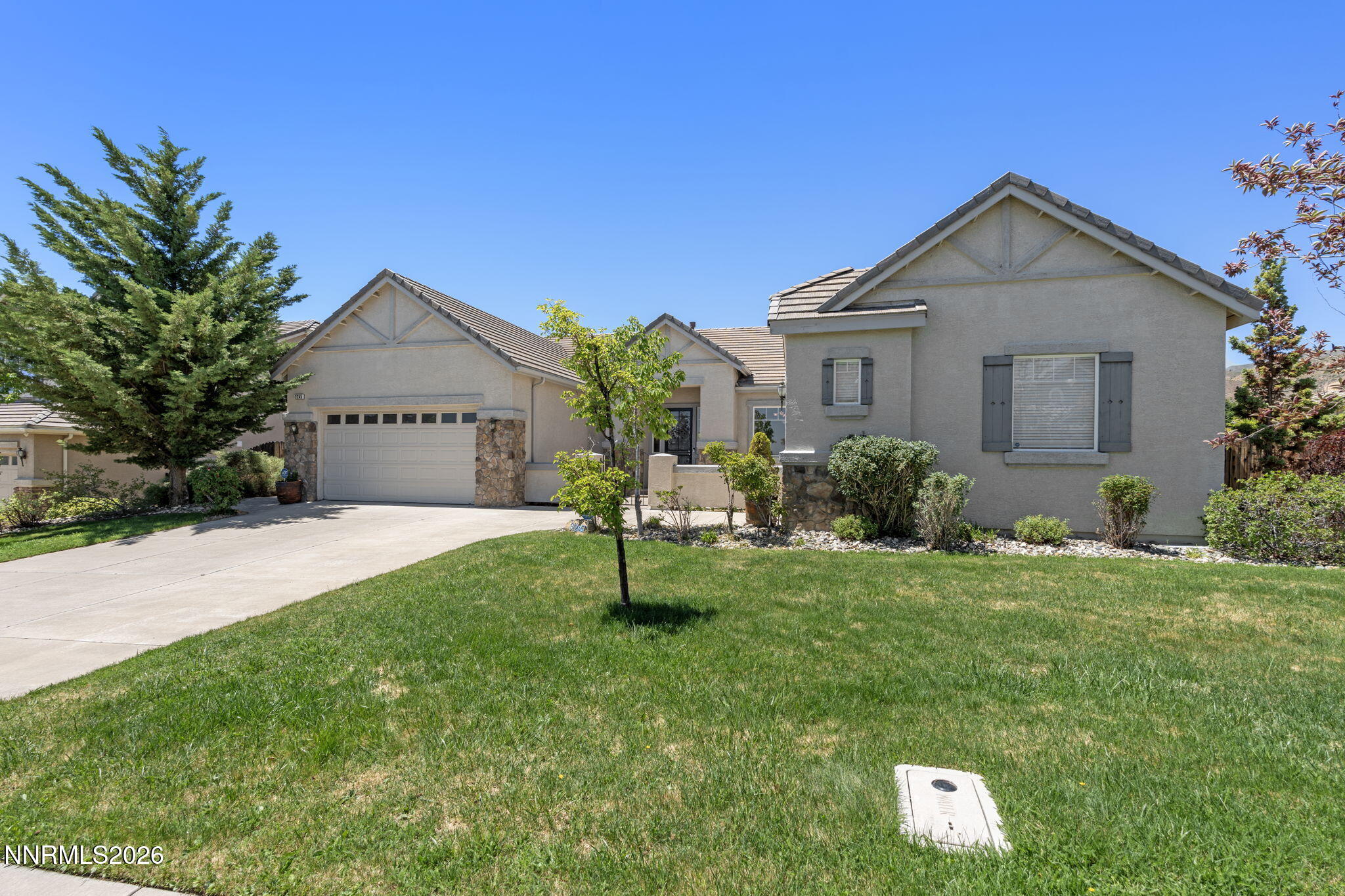 3245 Quartzite Drive Property Photo 4