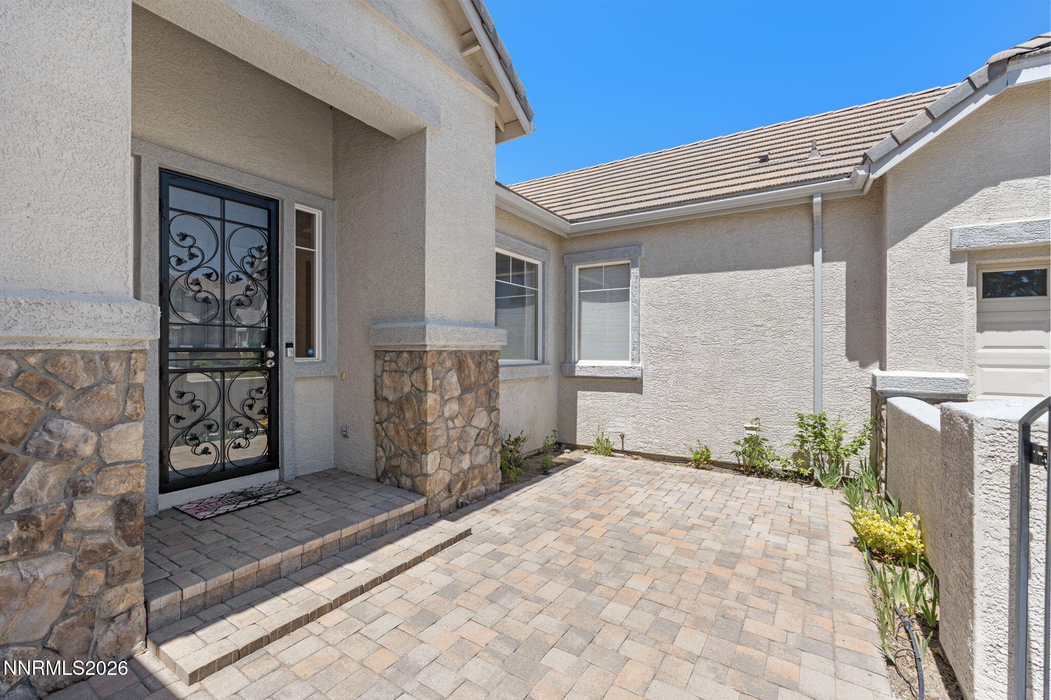 3245 Quartzite Drive Property Photo 5