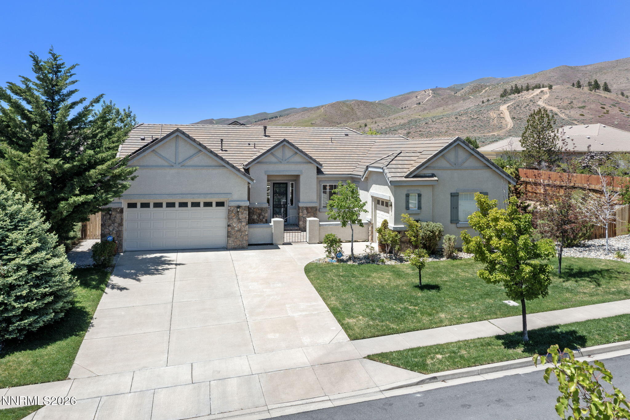 3245 Quartzite Drive Property Photo 6