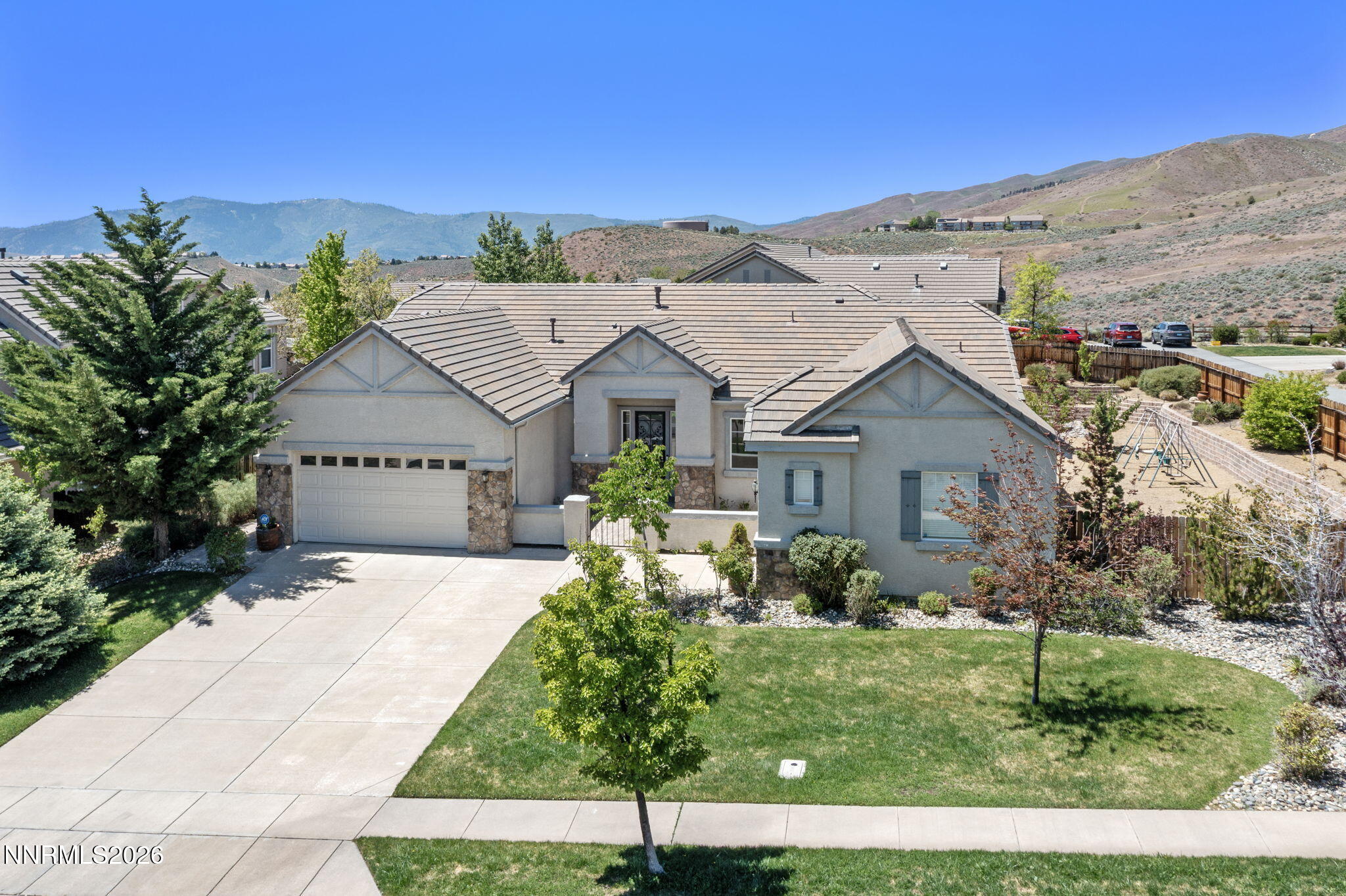 3245 Quartzite Drive Property Photo 7