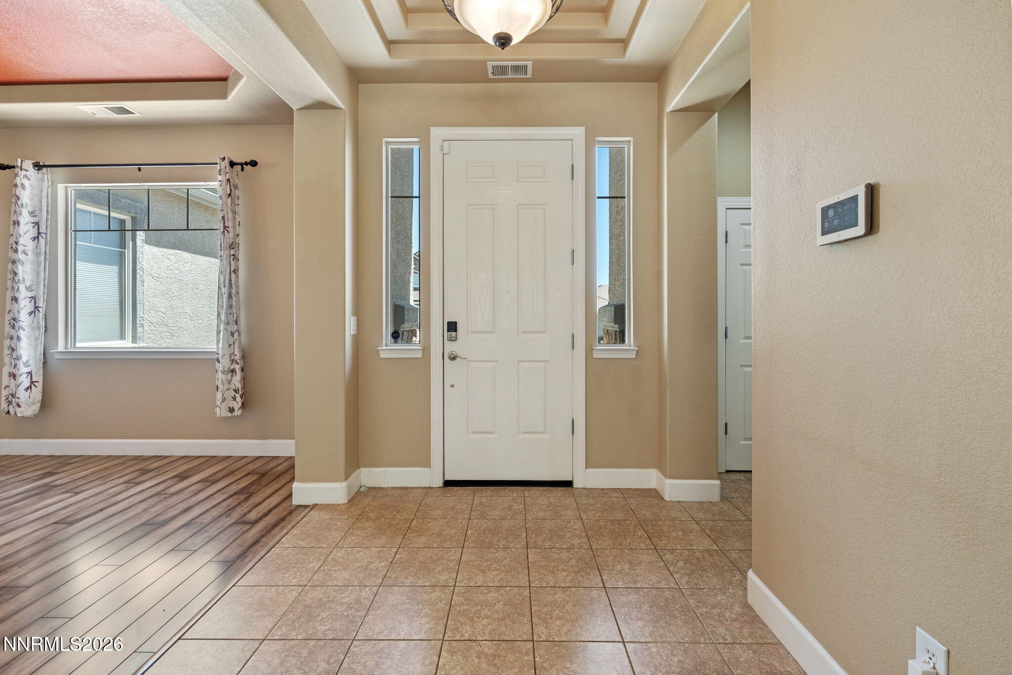 3245 Quartzite Drive Property Photo 10