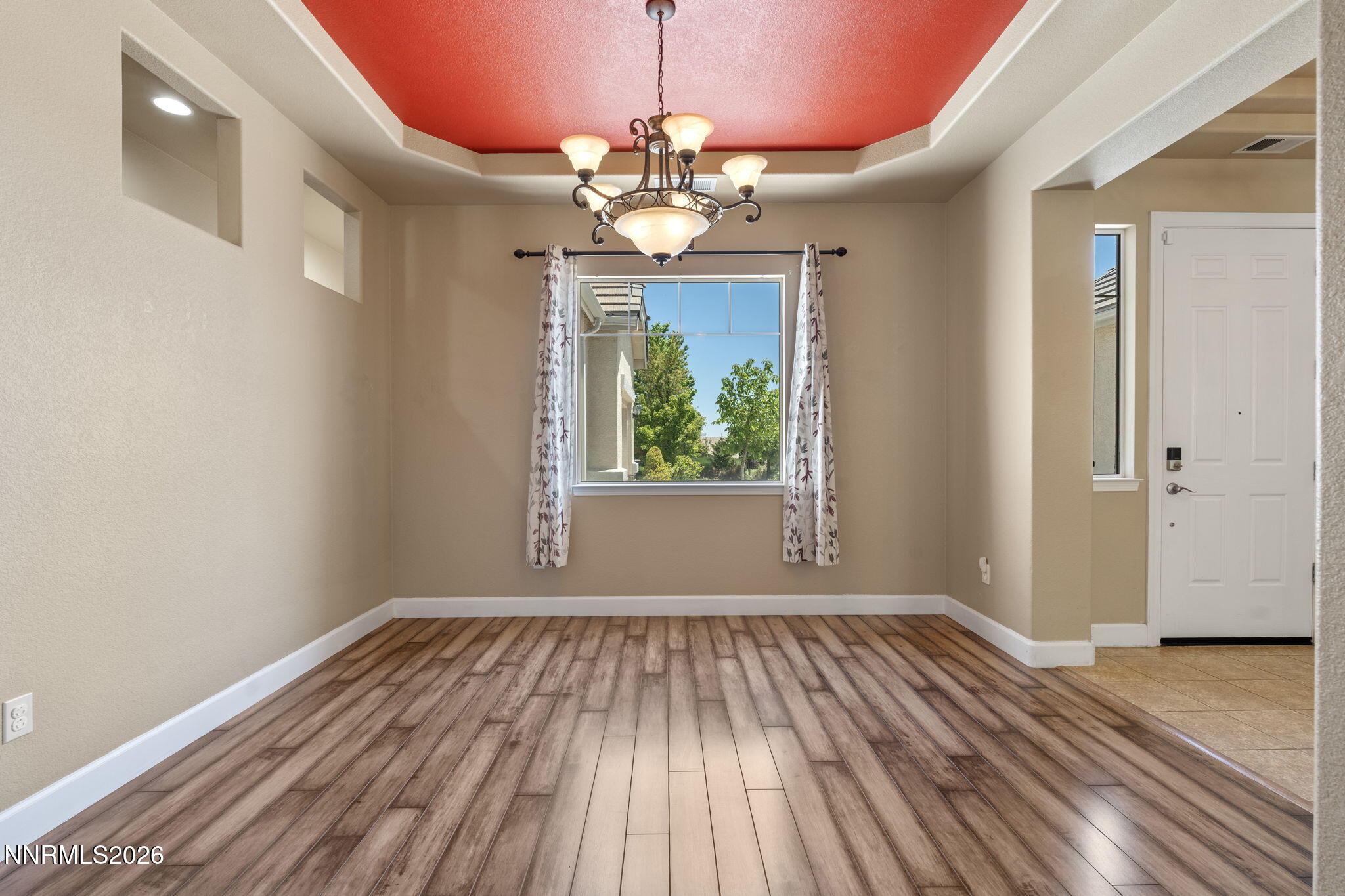 3245 Quartzite Drive Property Photo 11
