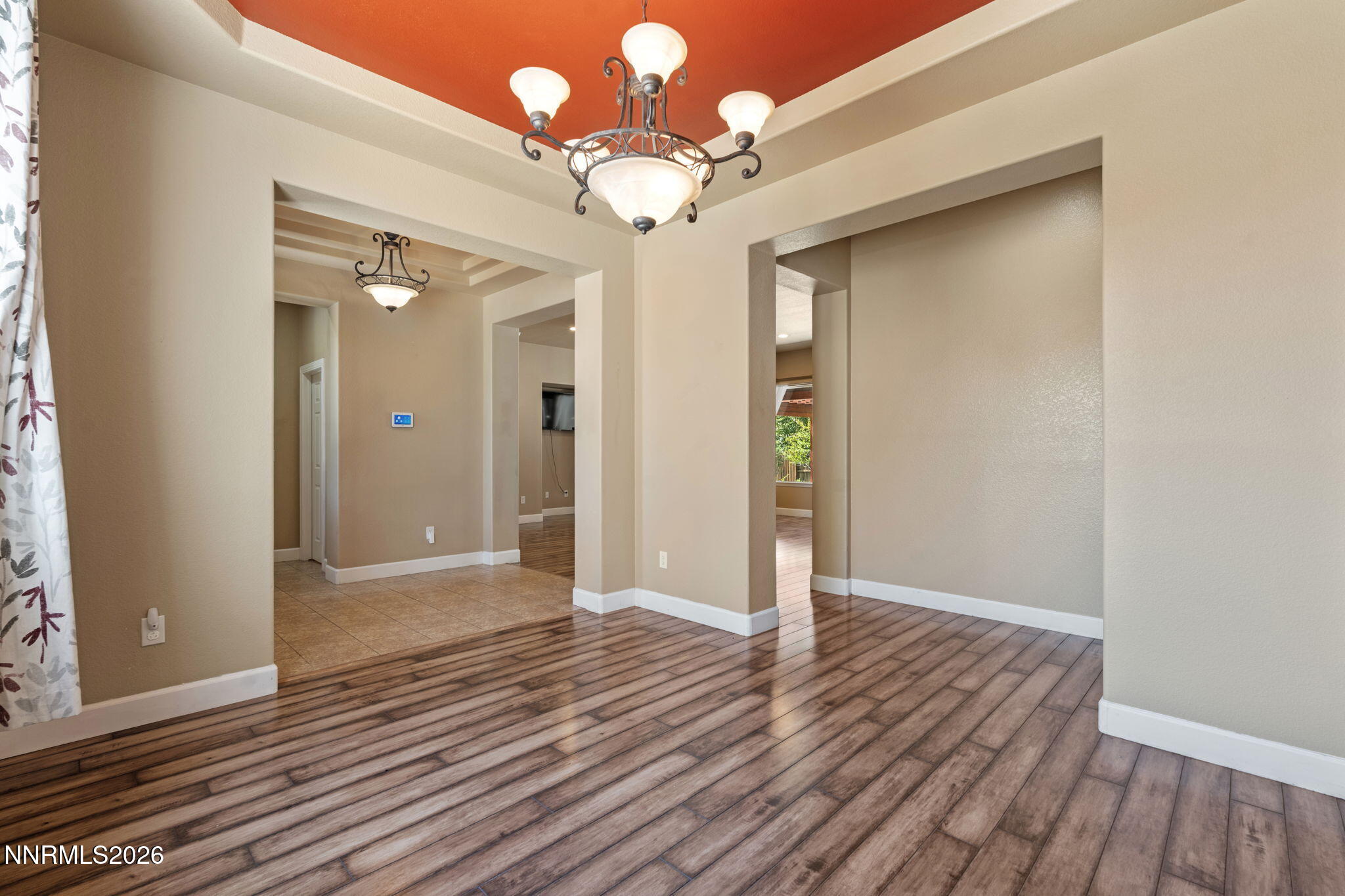 3245 Quartzite Drive Property Photo 12