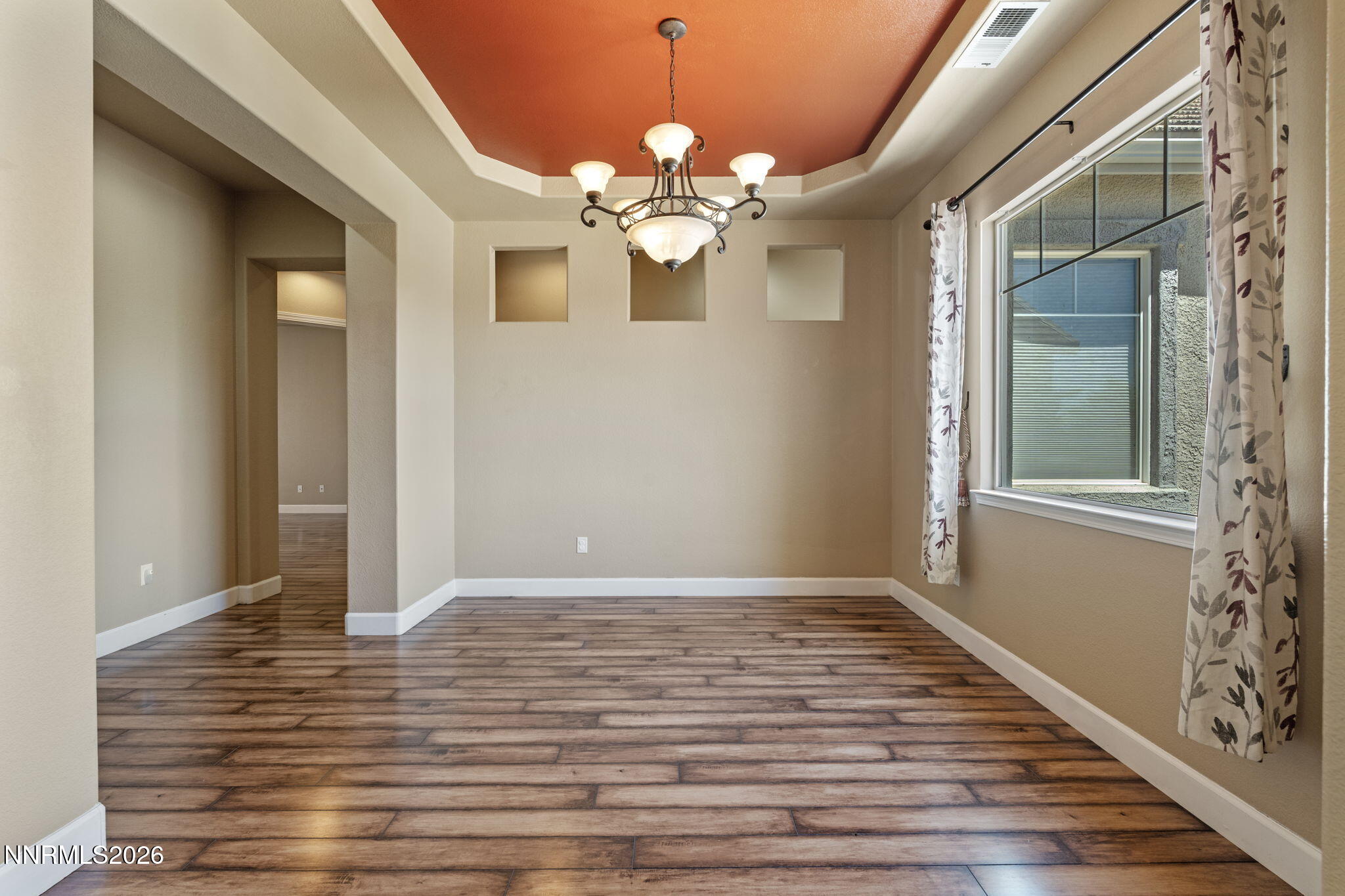 3245 Quartzite Drive Property Photo 13