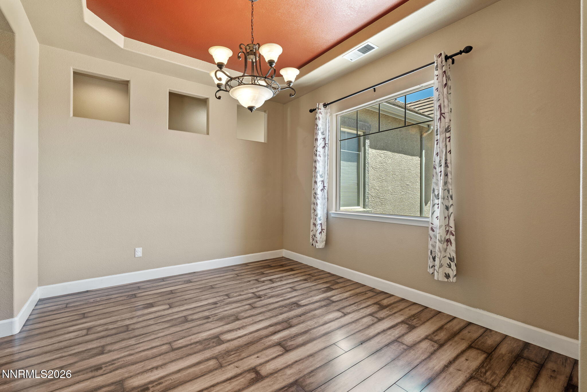 3245 Quartzite Drive Property Photo 14