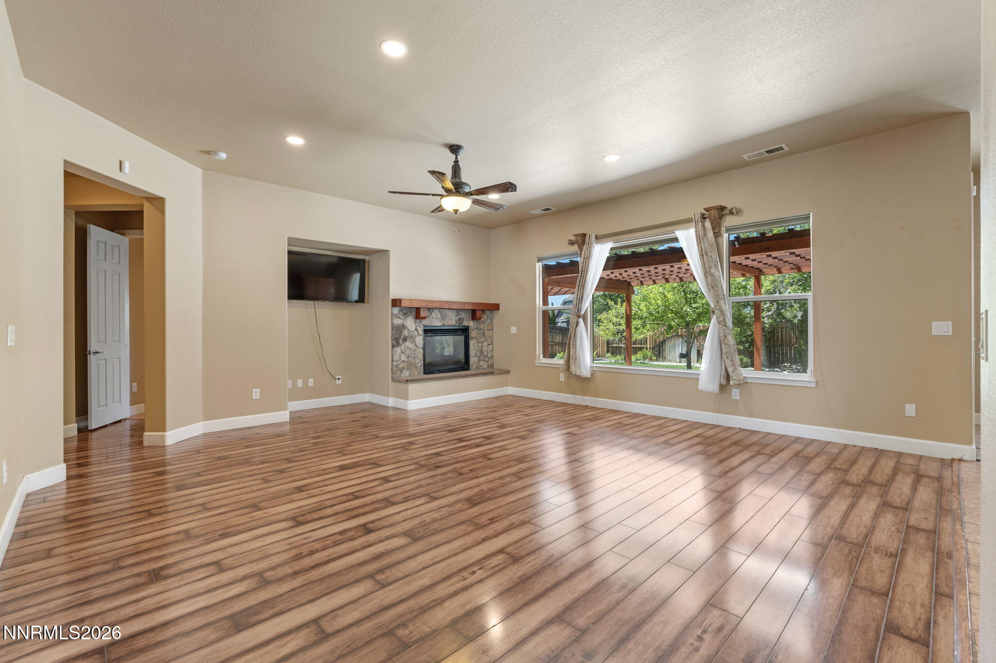 3245 Quartzite Drive Property Photo 15